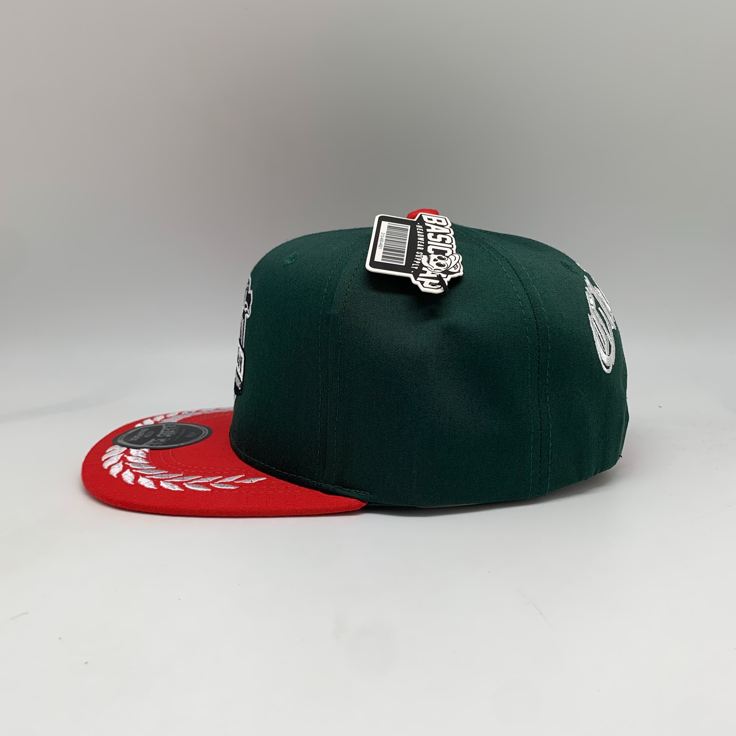 MEXICO DESIGN - 18 (DS35)