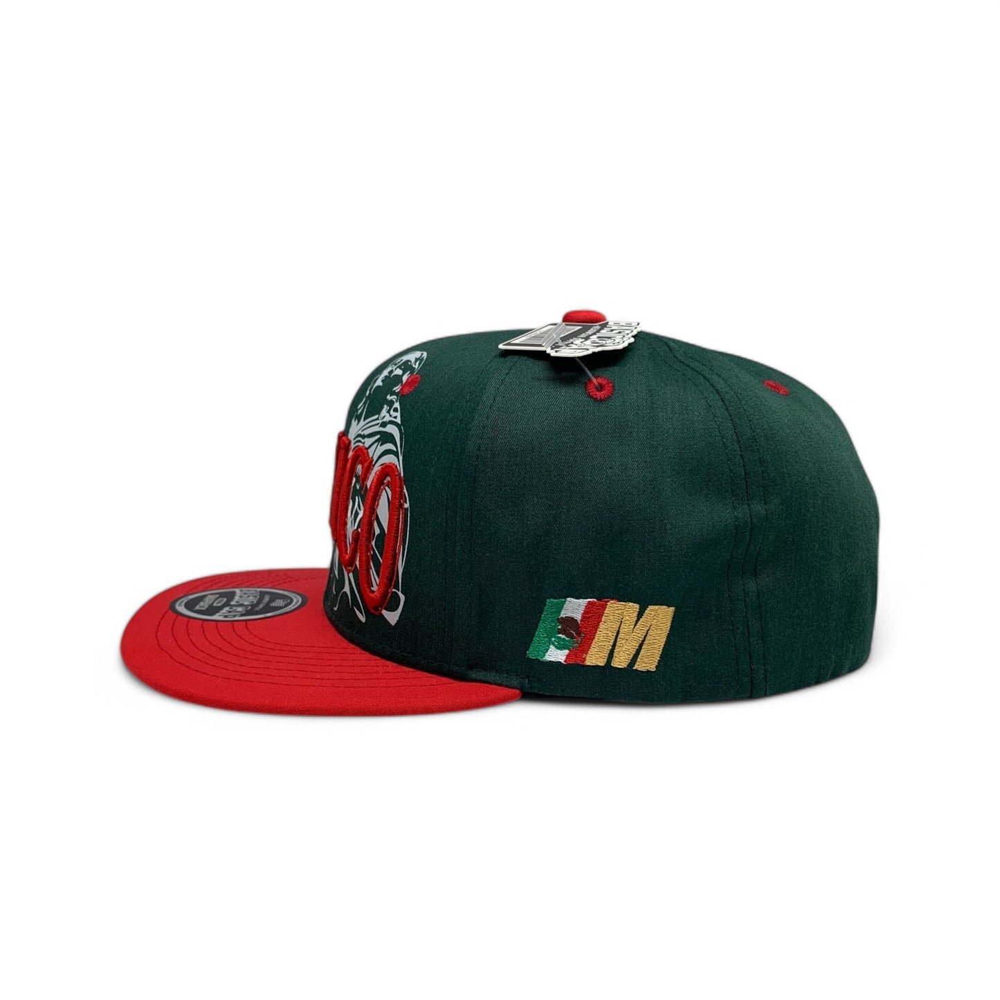 MEXICO DESIGN - 23 (DS47)