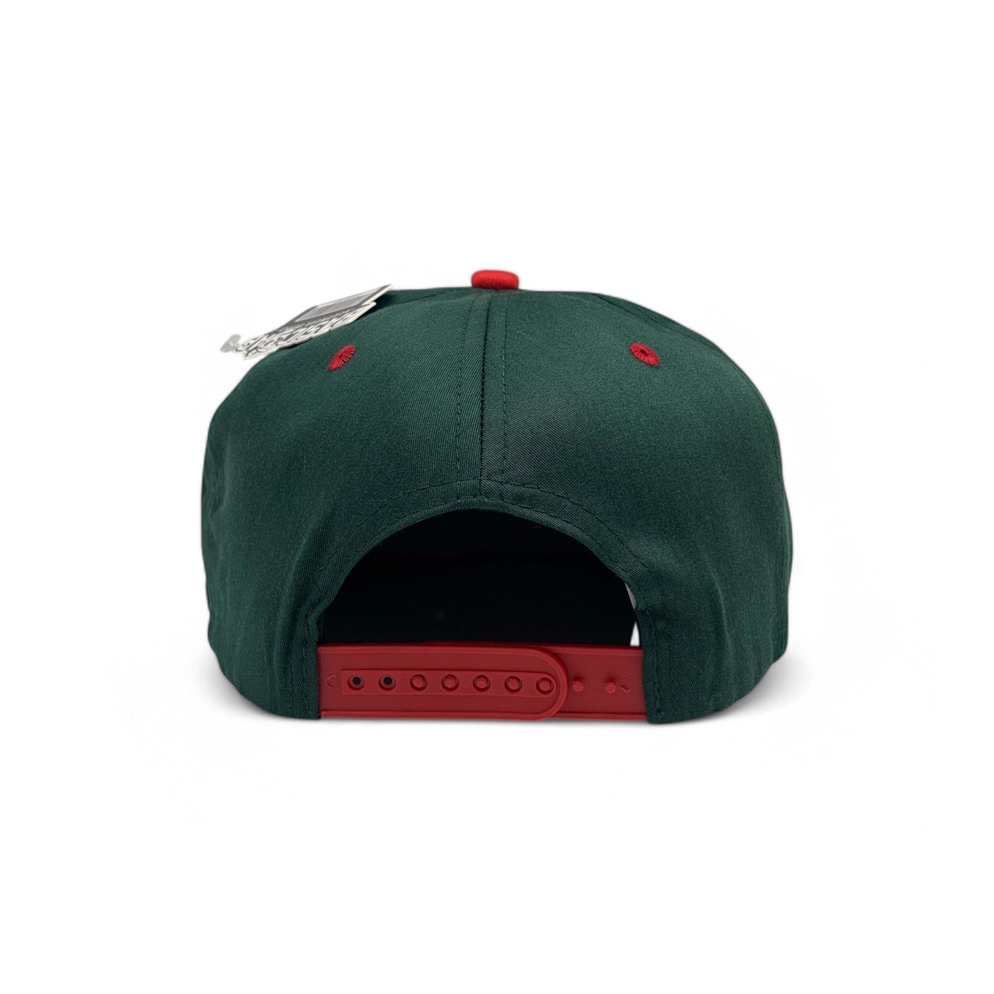 MEXICO DESIGN - 6 (DS28)