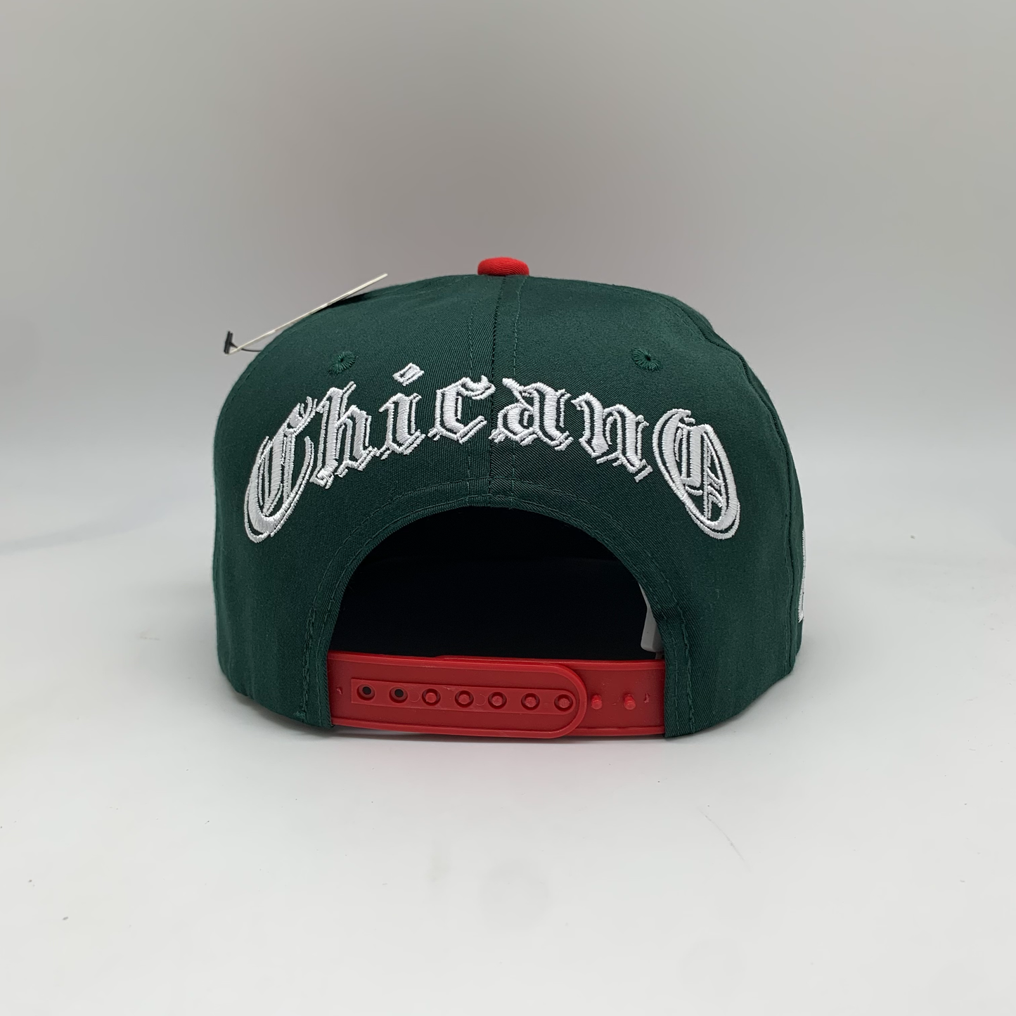 MEXICO DESIGN - 18 (DS35)