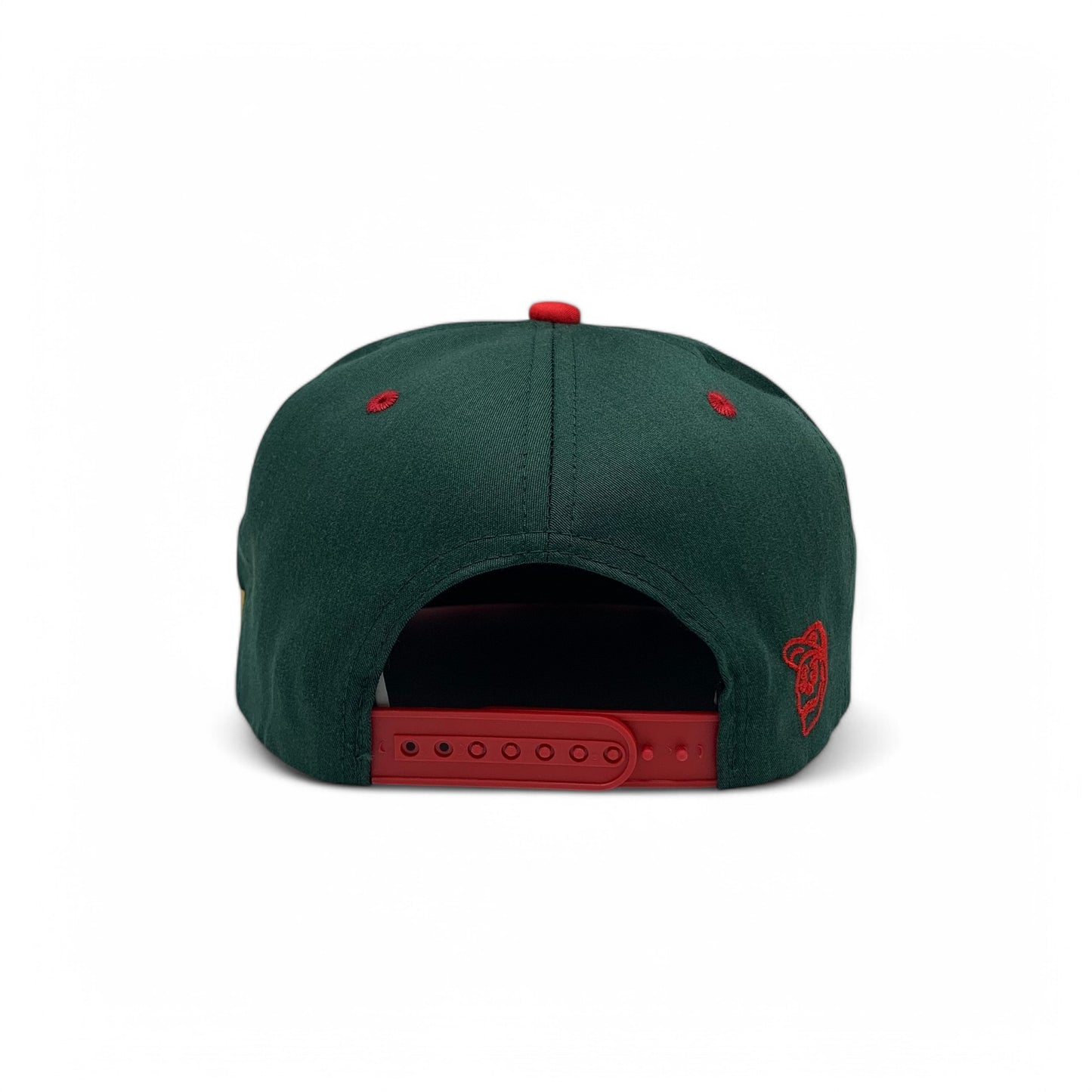 MEXICO DESIGN - 23 (DS47)
