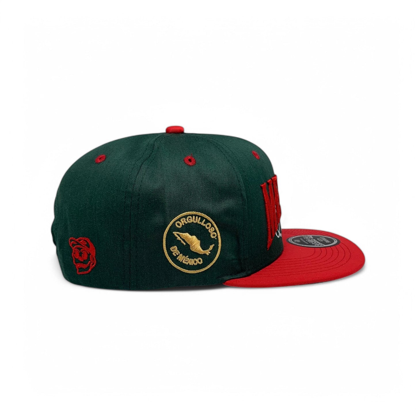 MEXICO DESIGN - 23 (DS47)