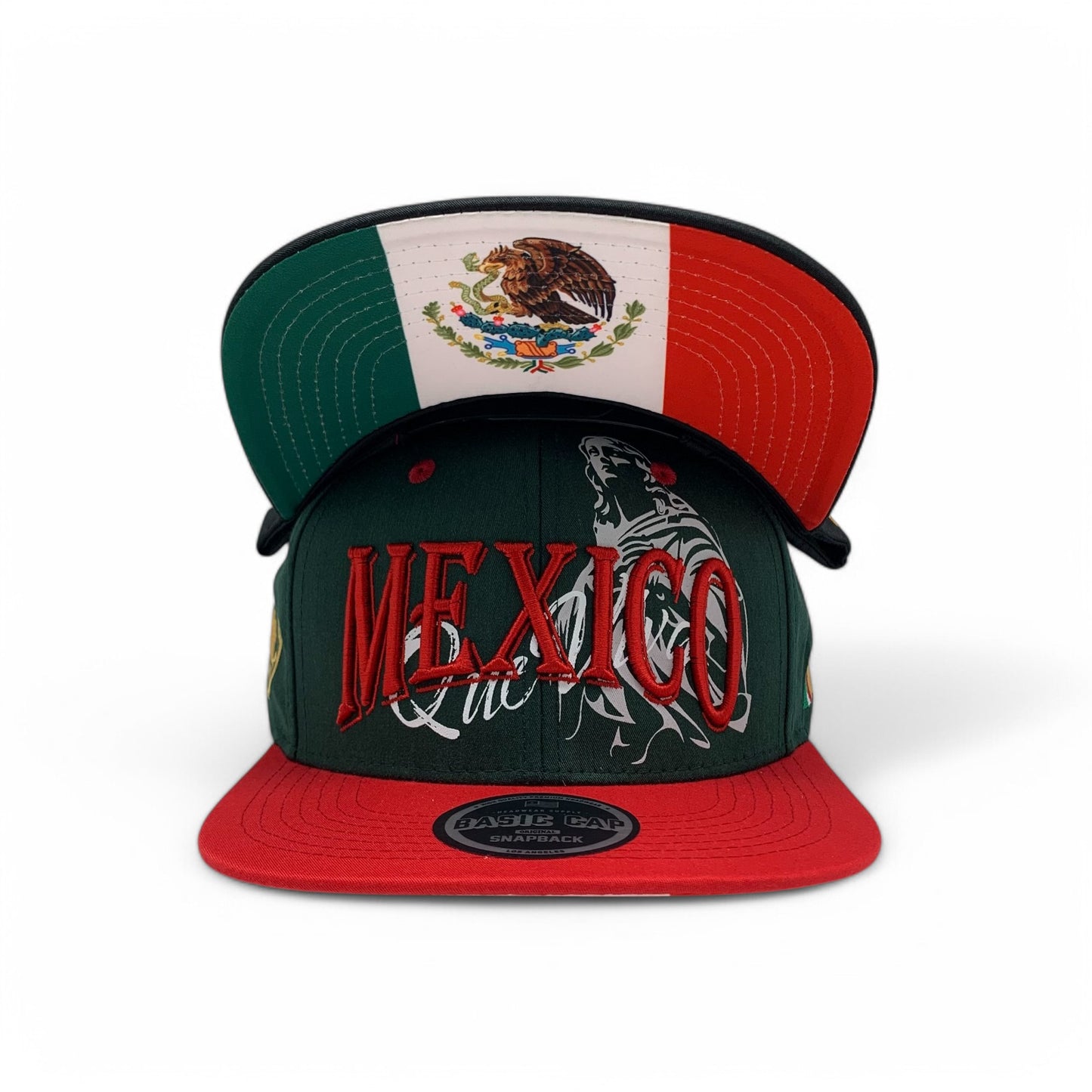 MEXICO DESIGN - 23 (DS47)