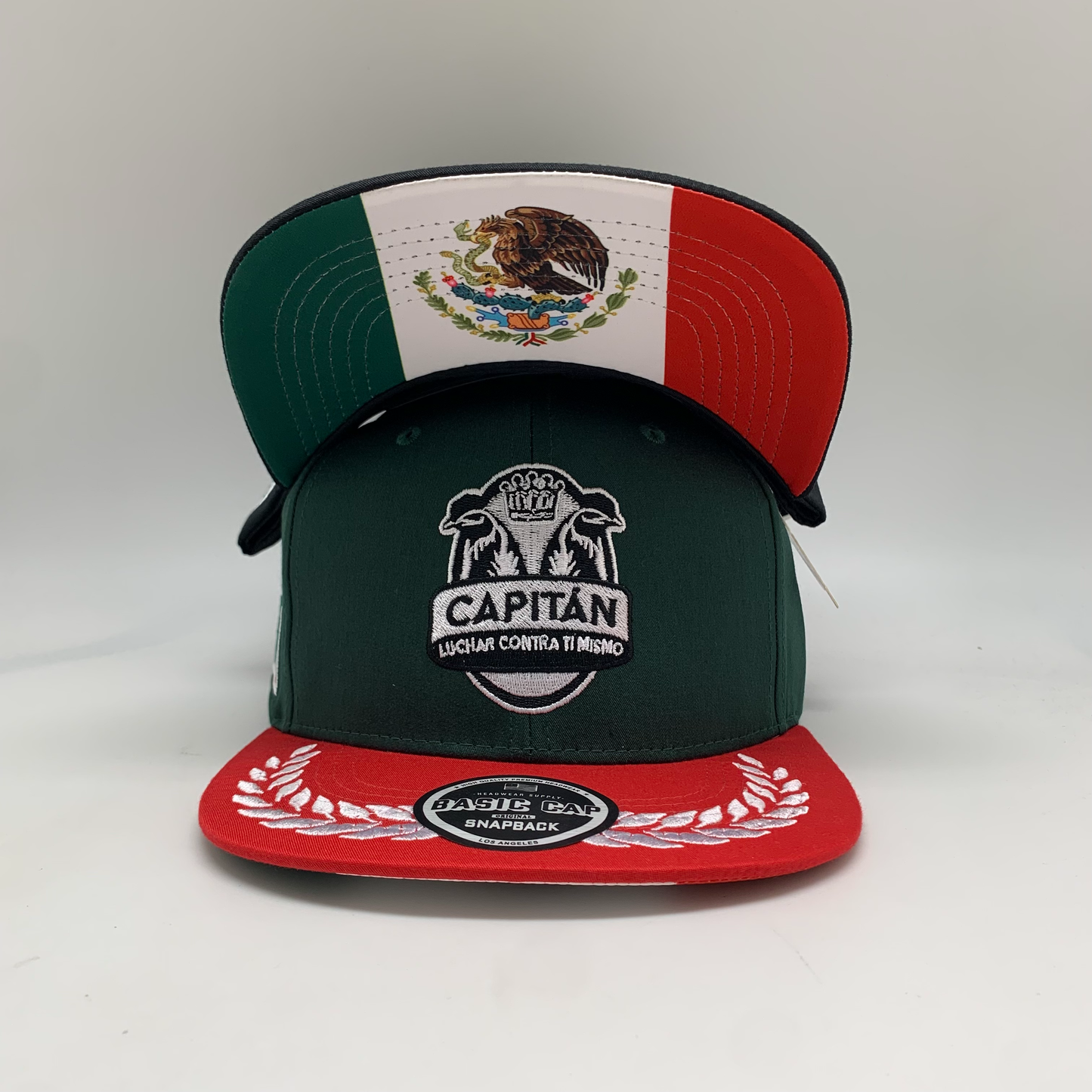 MEXICO DESIGN - 18 (DS35)
