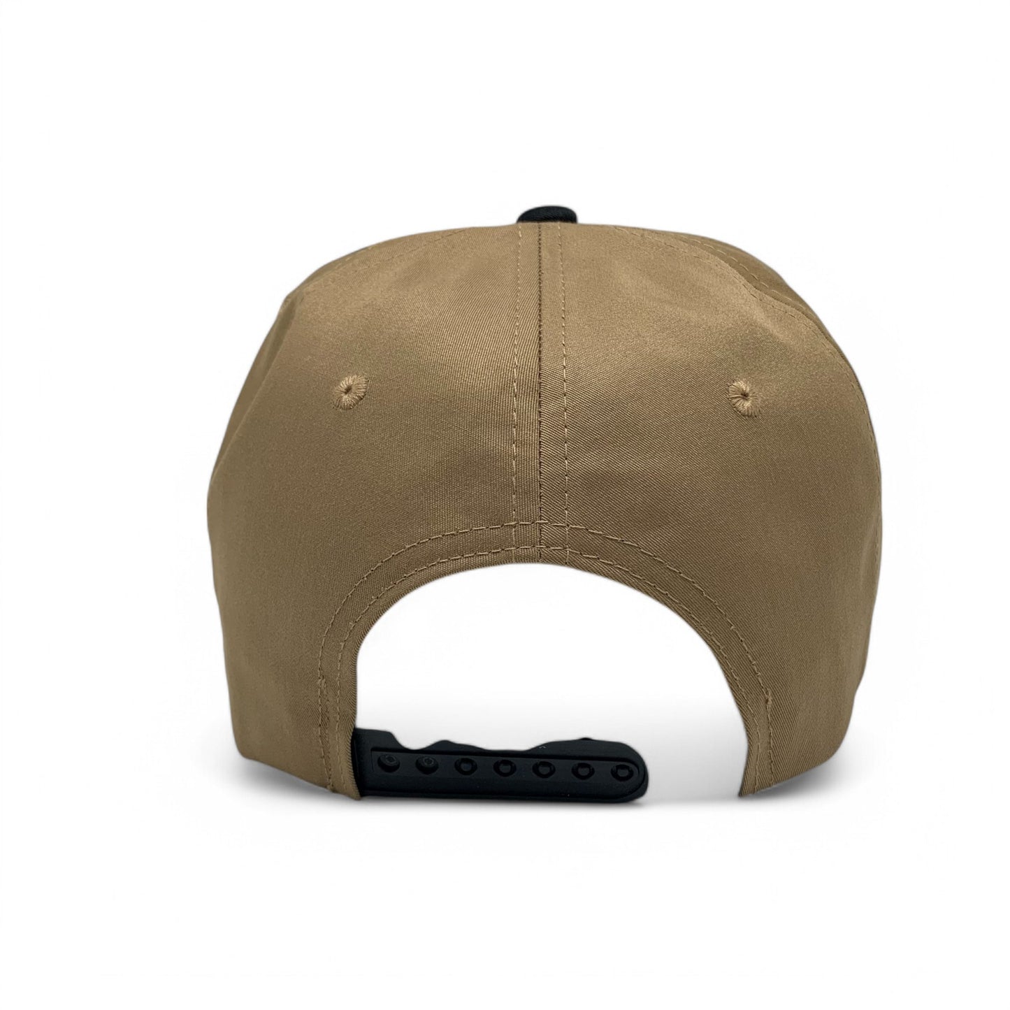 Plain 5Panel Curve 5001