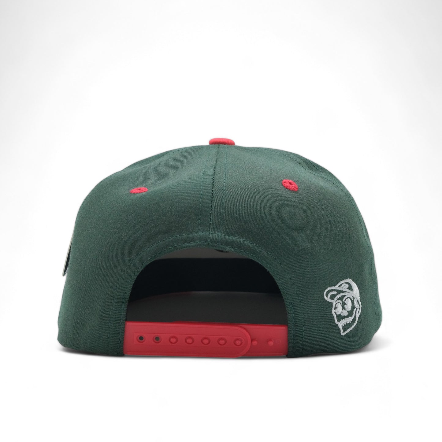 MEXICO DESIGN - 15 (DS22)
