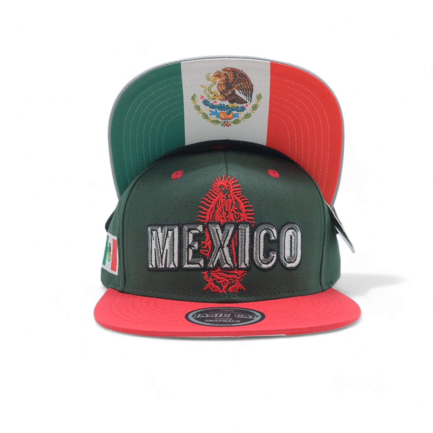 MEXICO DESIGN - 15 (DS22)