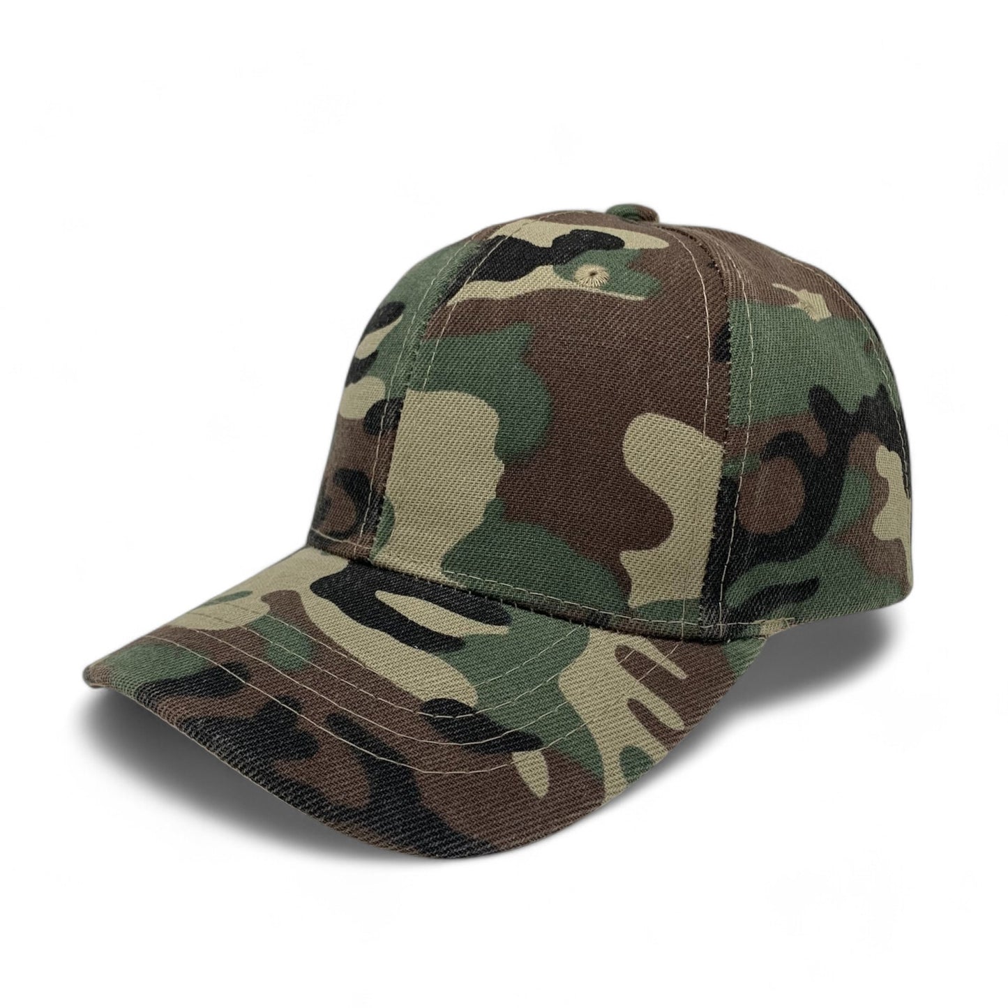 PLAIN KID ADJUSTABLE - PKV
