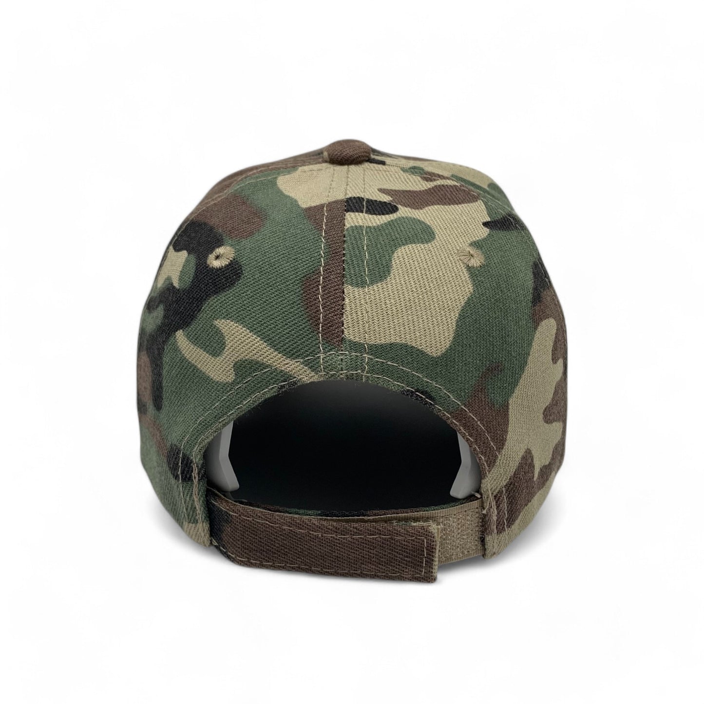 PLAIN KID ADJUSTABLE - PKV