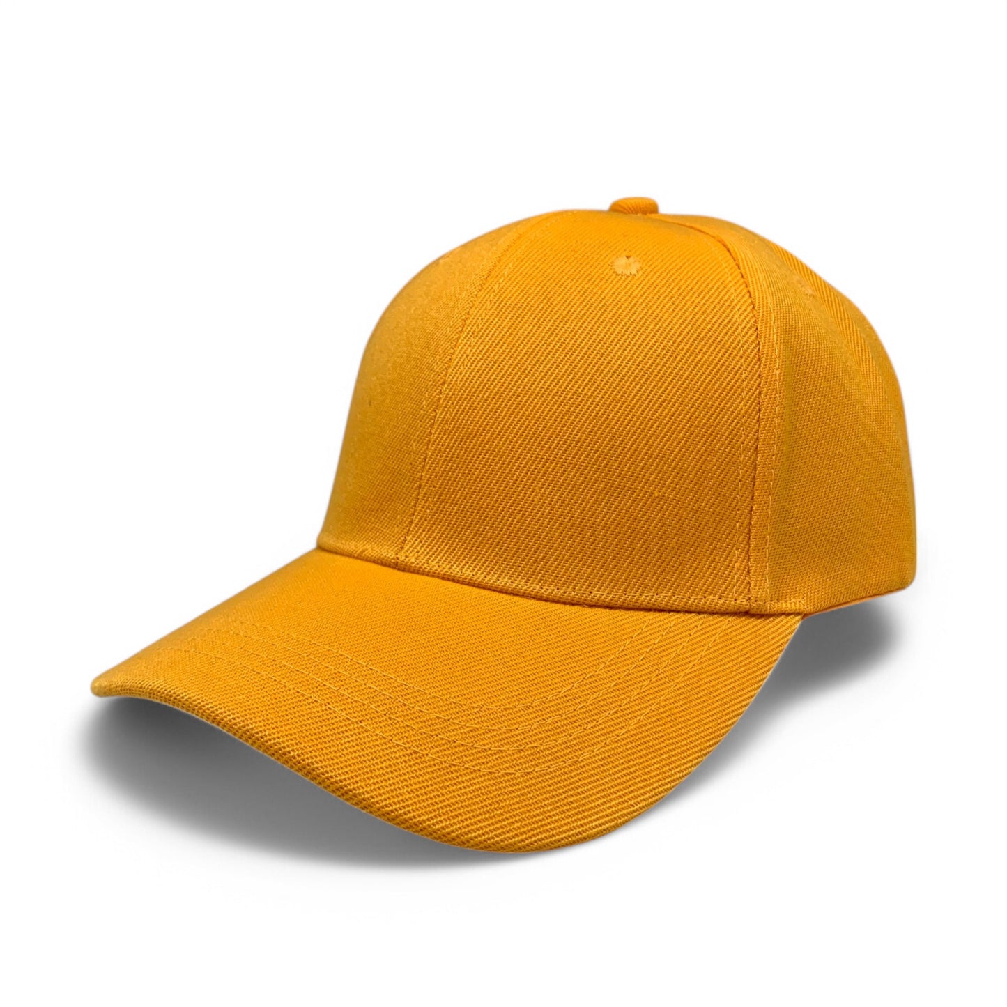 Plain Adjustable Velcro 8001