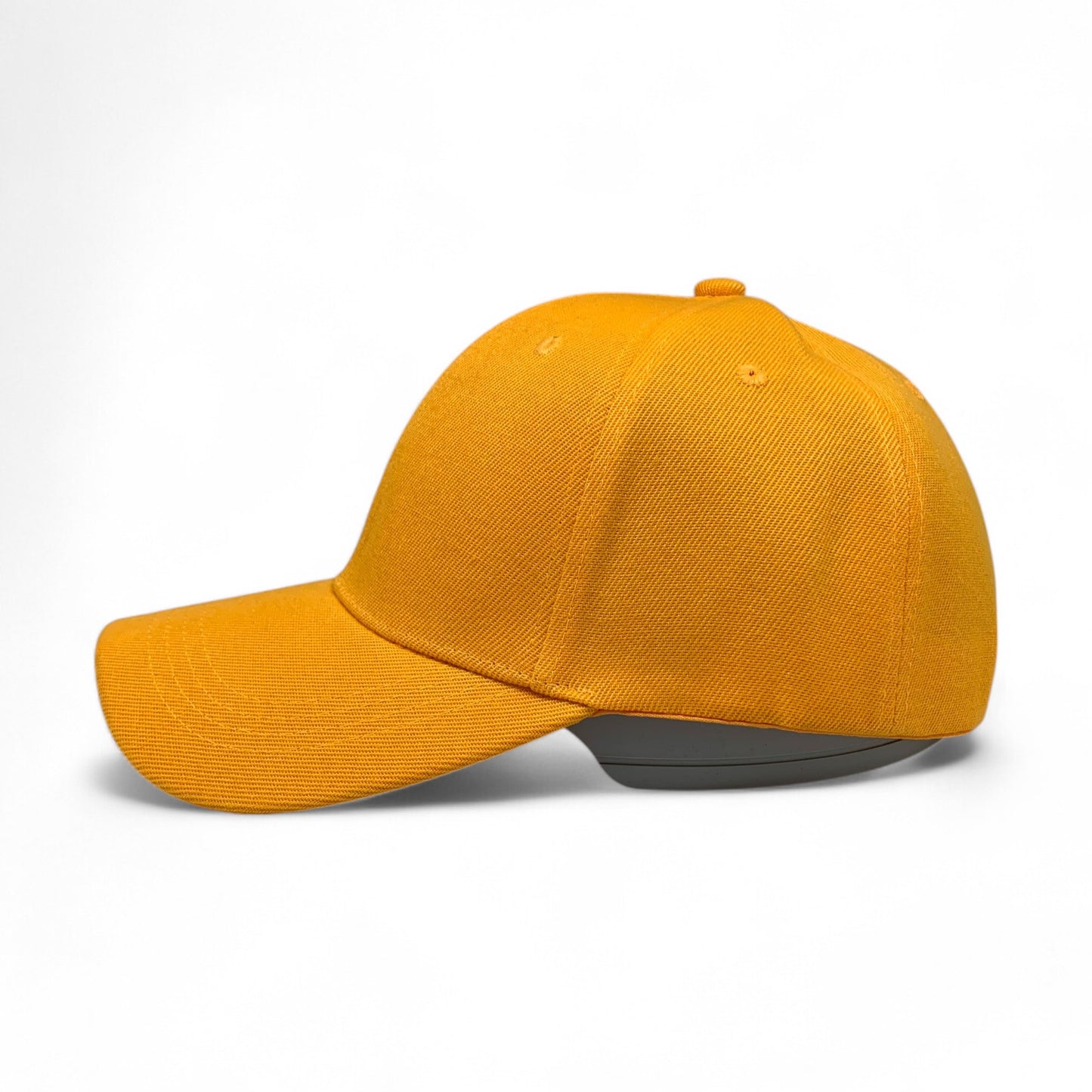 Plain Adjustable Velcro 8001