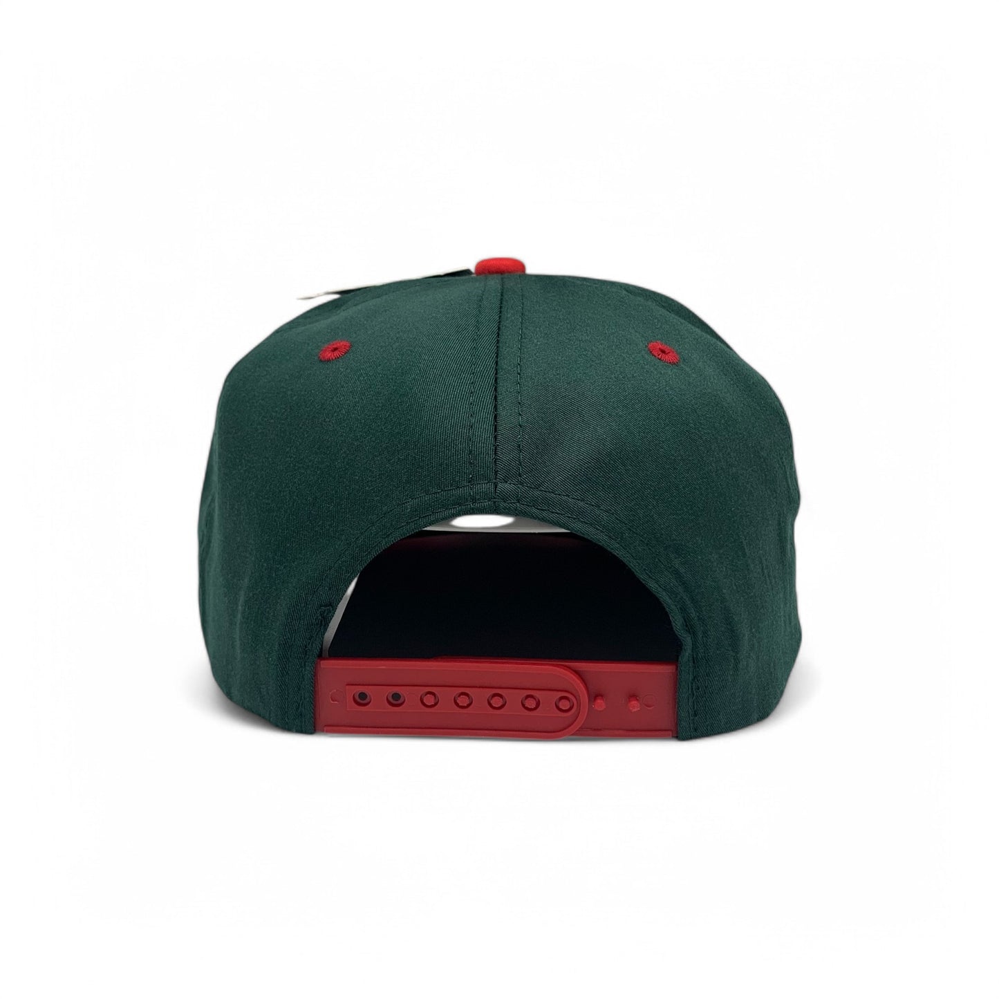 MEXICO DESIGN - 20 (DS44)