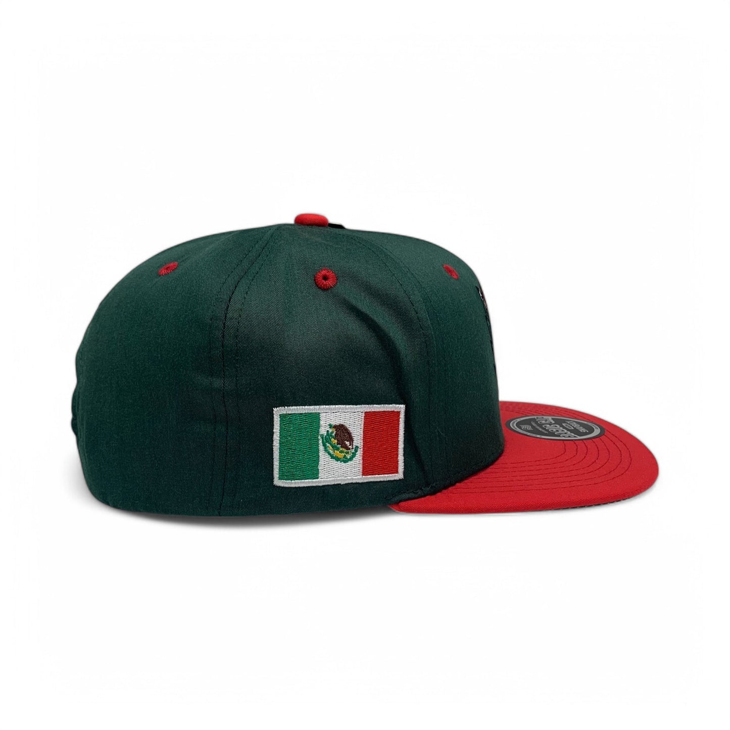 MEXICO DESIGN - 20 (DS44)