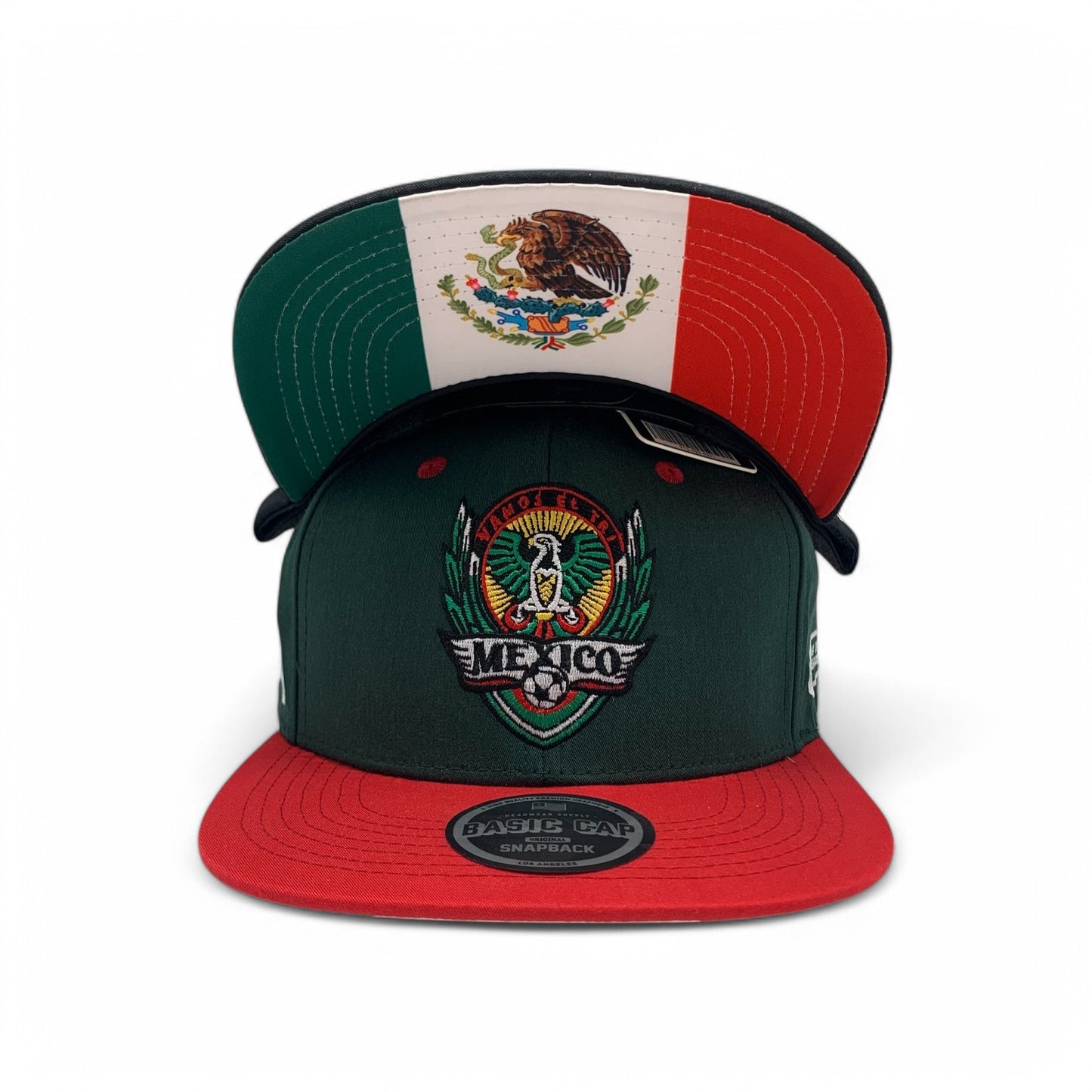MEXICO DESIGN - 20 (DS44)