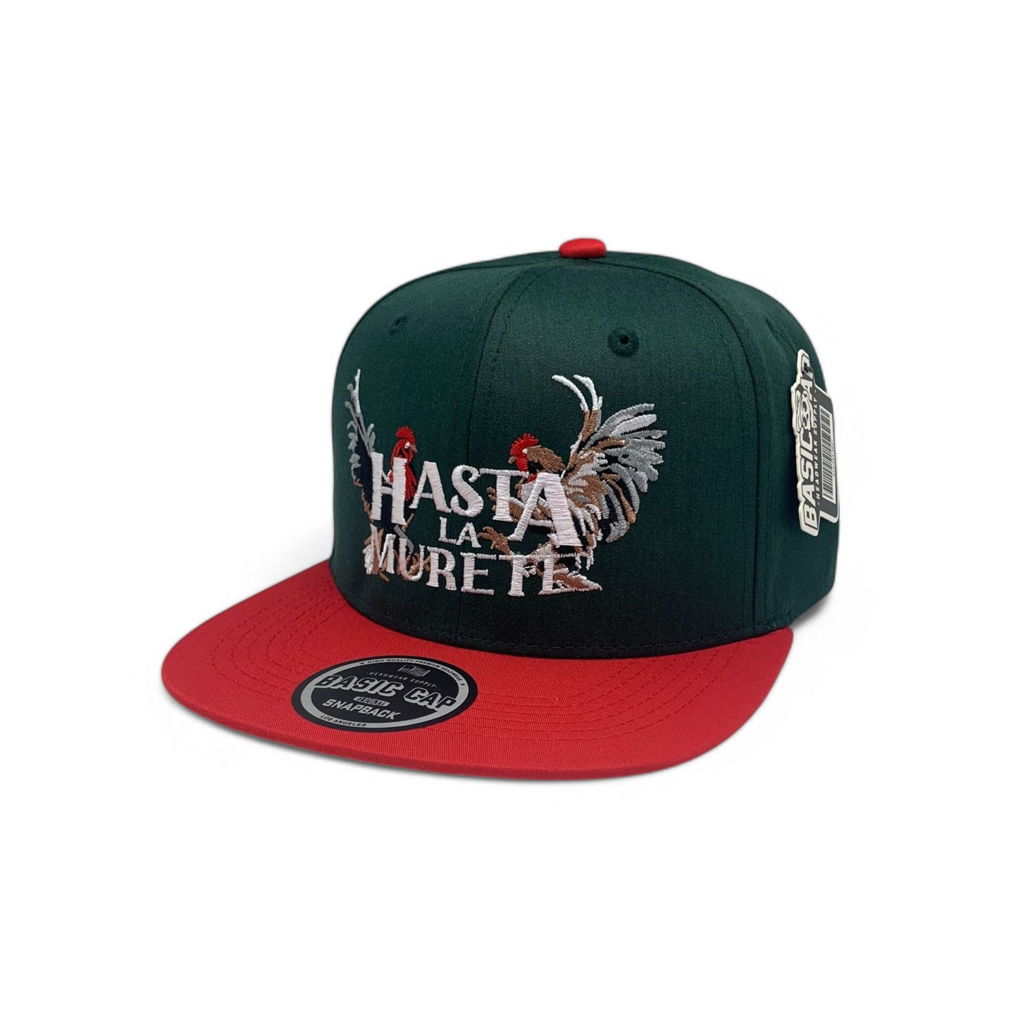 MEXICO DESIGN - 25 (DS57)