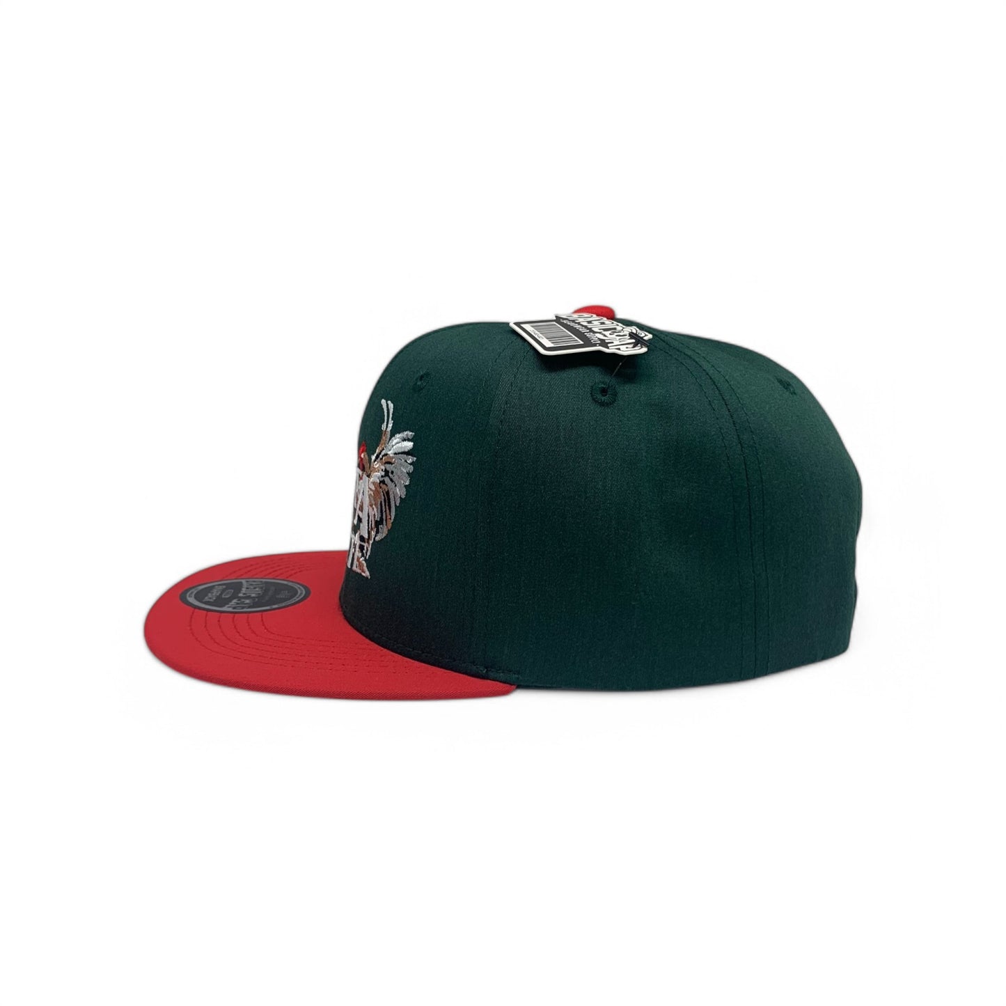 MEXICO DESIGN - 25 (DS57)