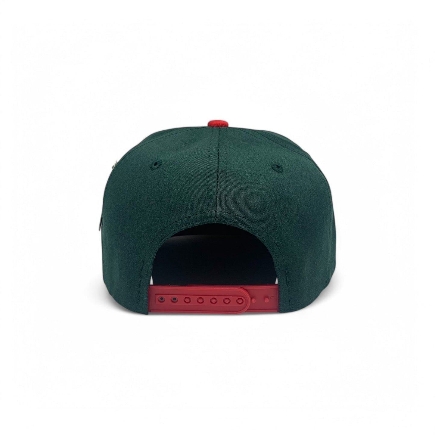 MEXICO DESIGN - 25 (DS57)