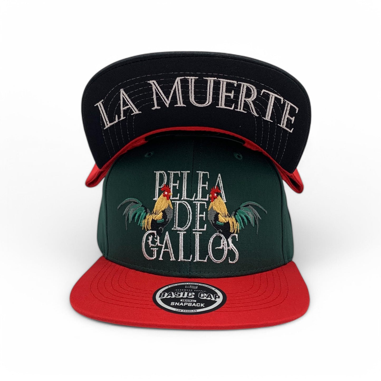 MEXICO DESIGN - 19 (DS36)
