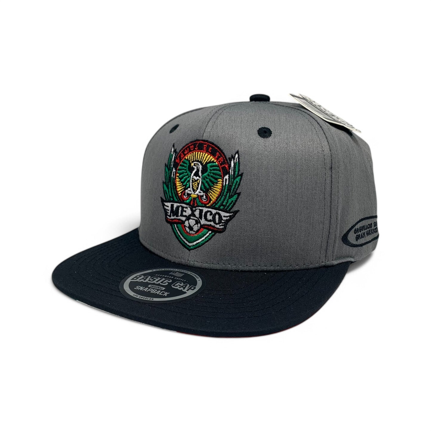MEXICO DESIGN - 20 (DS44)