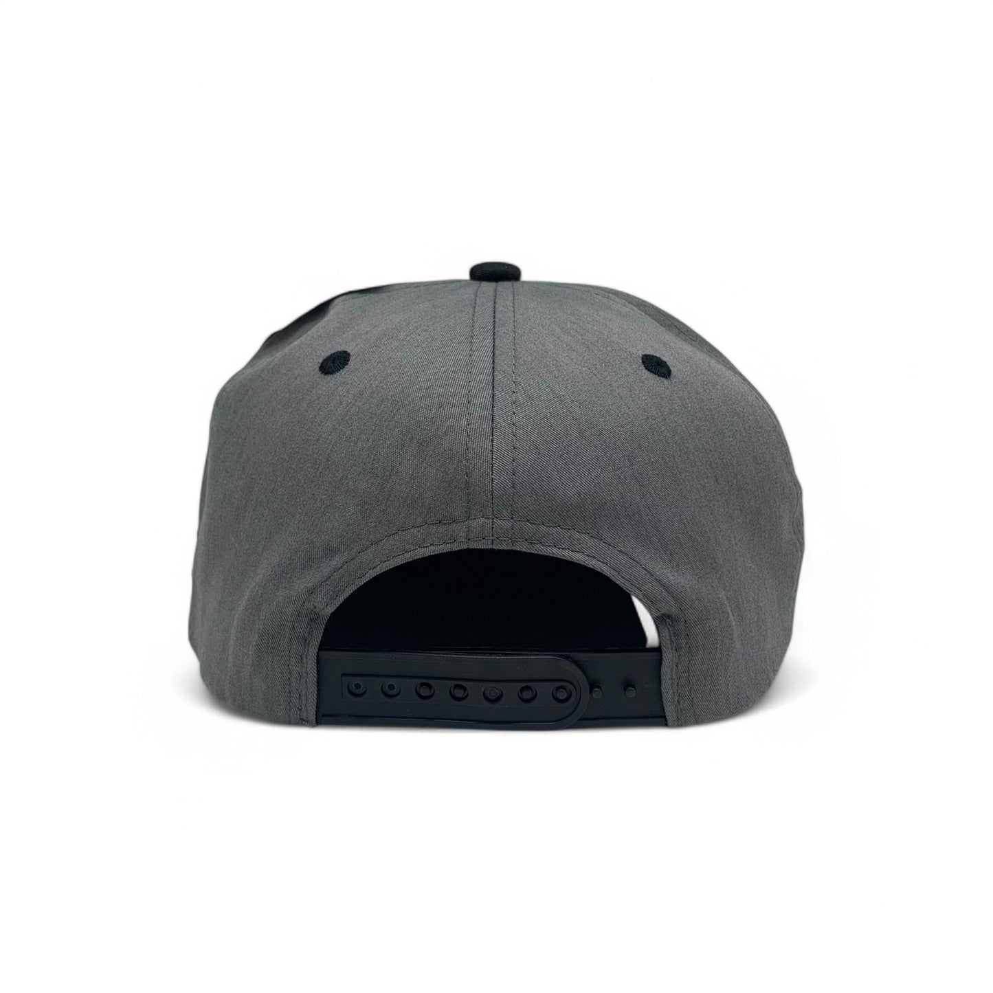 MEXICO DESIGN - 20 (DS44)