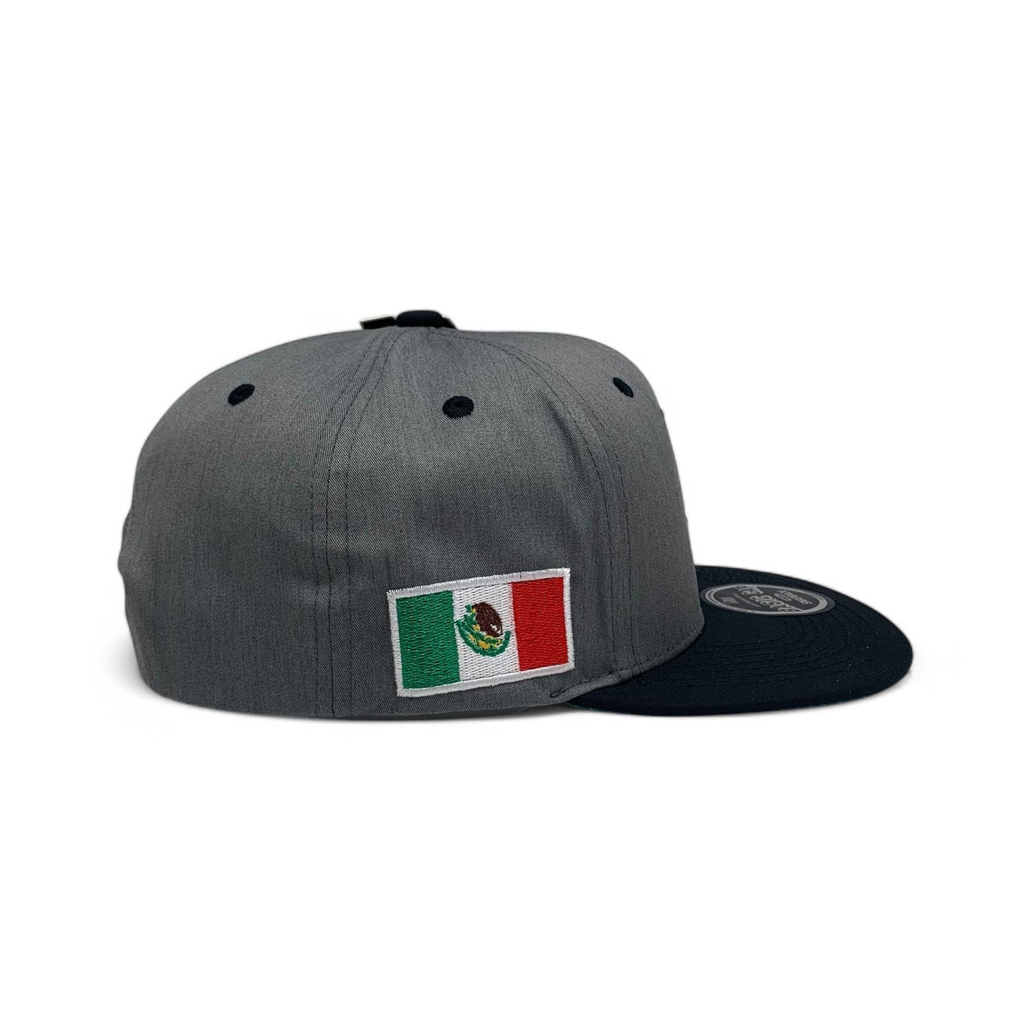 MEXICO DESIGN - 20 (DS44)