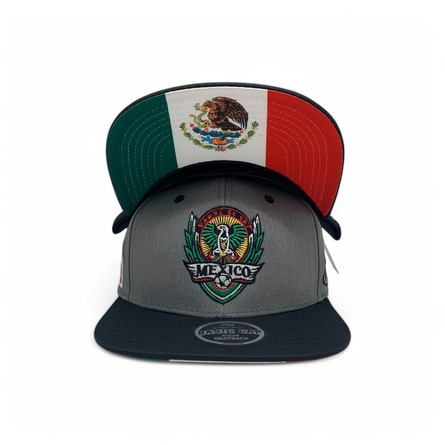 MEXICO DESIGN - 20 (DS44)