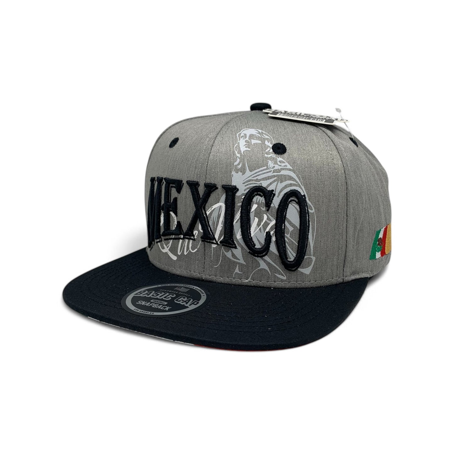 MEXICO DESIGN - 23 (DS47)