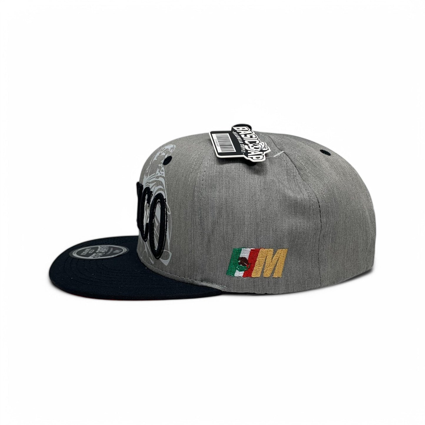 MEXICO DESIGN - 23 (DS47)