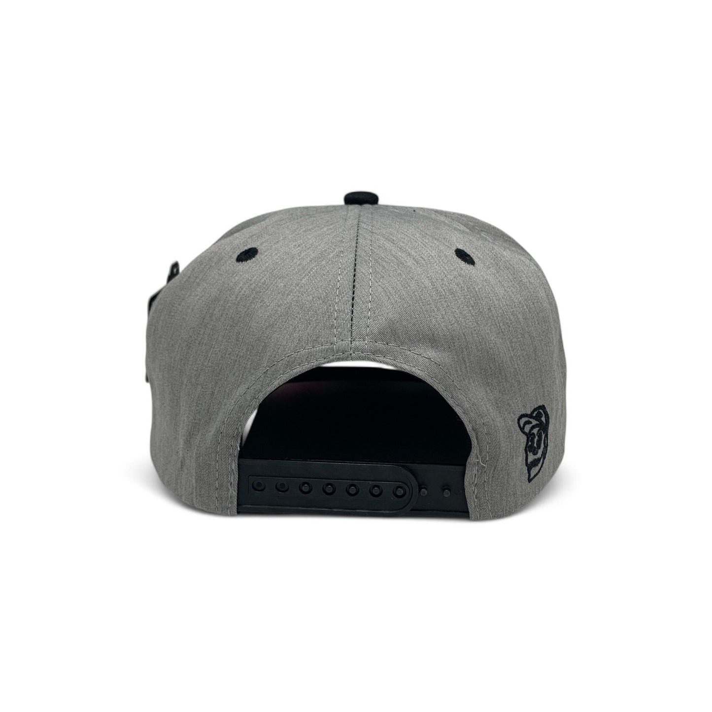 MEXICO DESIGN - 23 (DS47)
