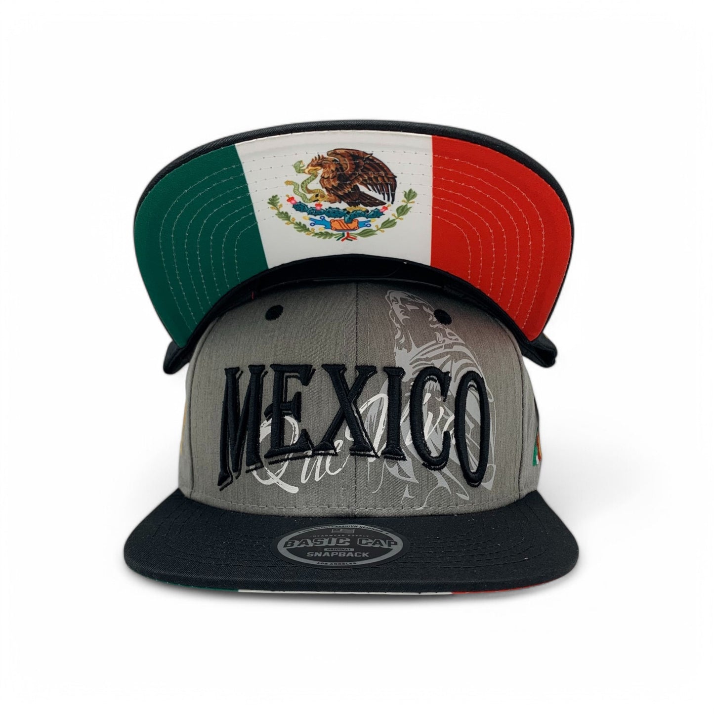 MEXICO DESIGN - 23 (DS47)
