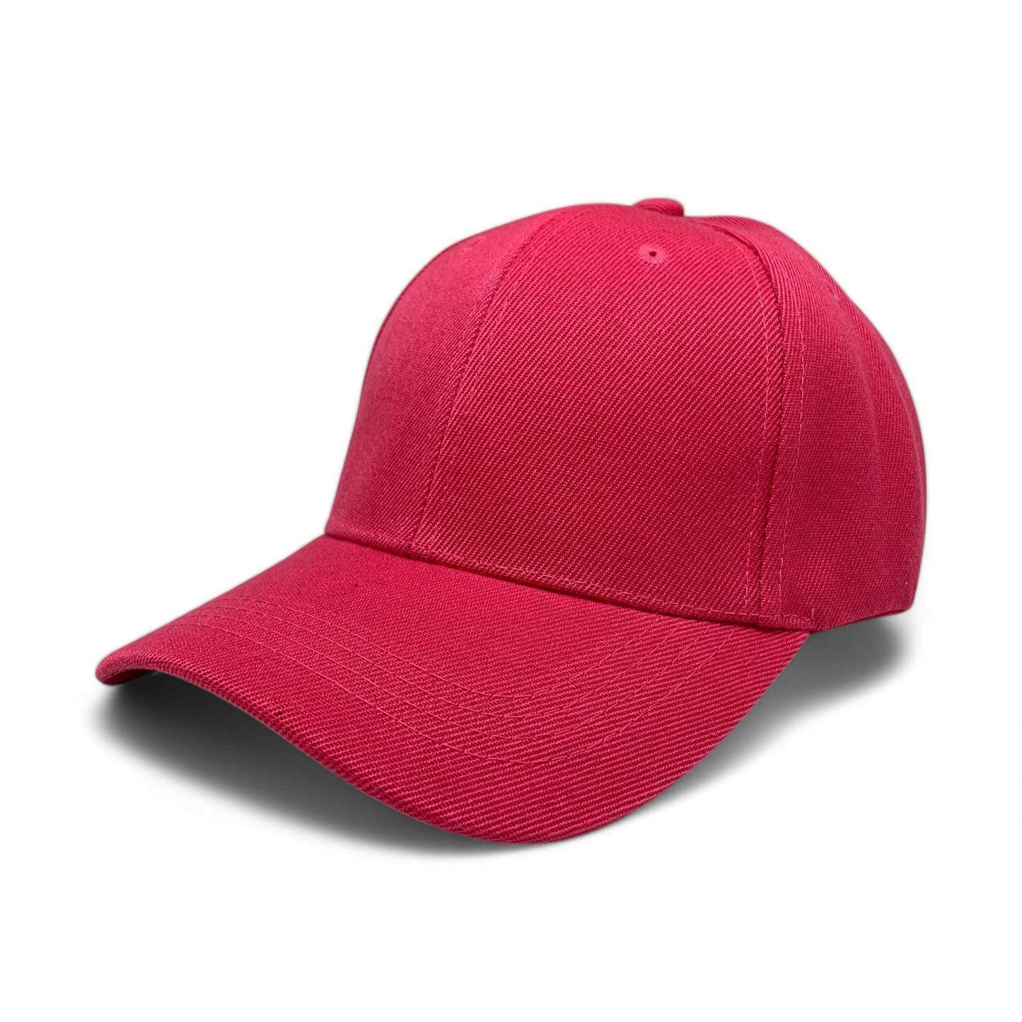 Plain Adjustable Velcro 8001