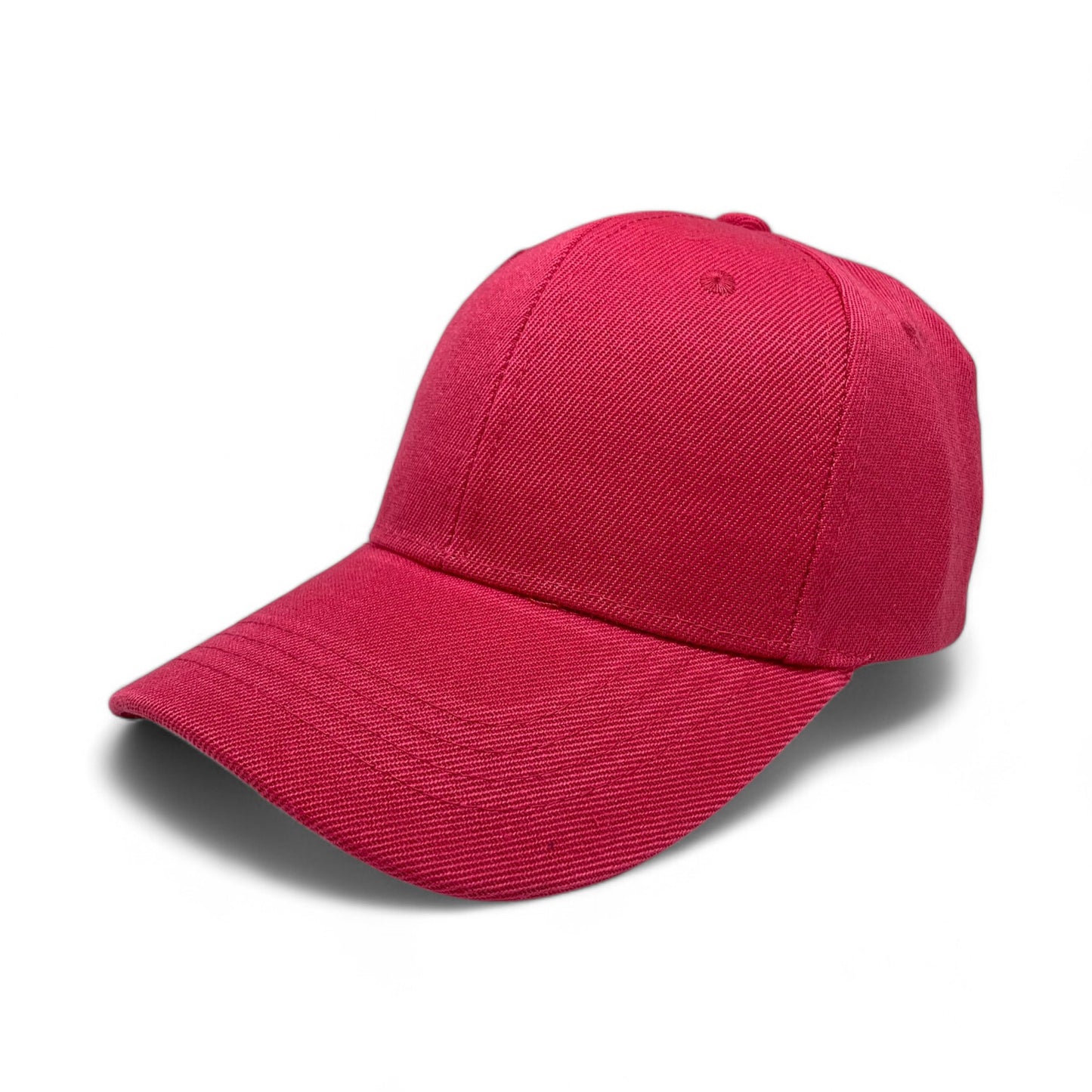 PLAIN KID ADJUSTABLE - PKV