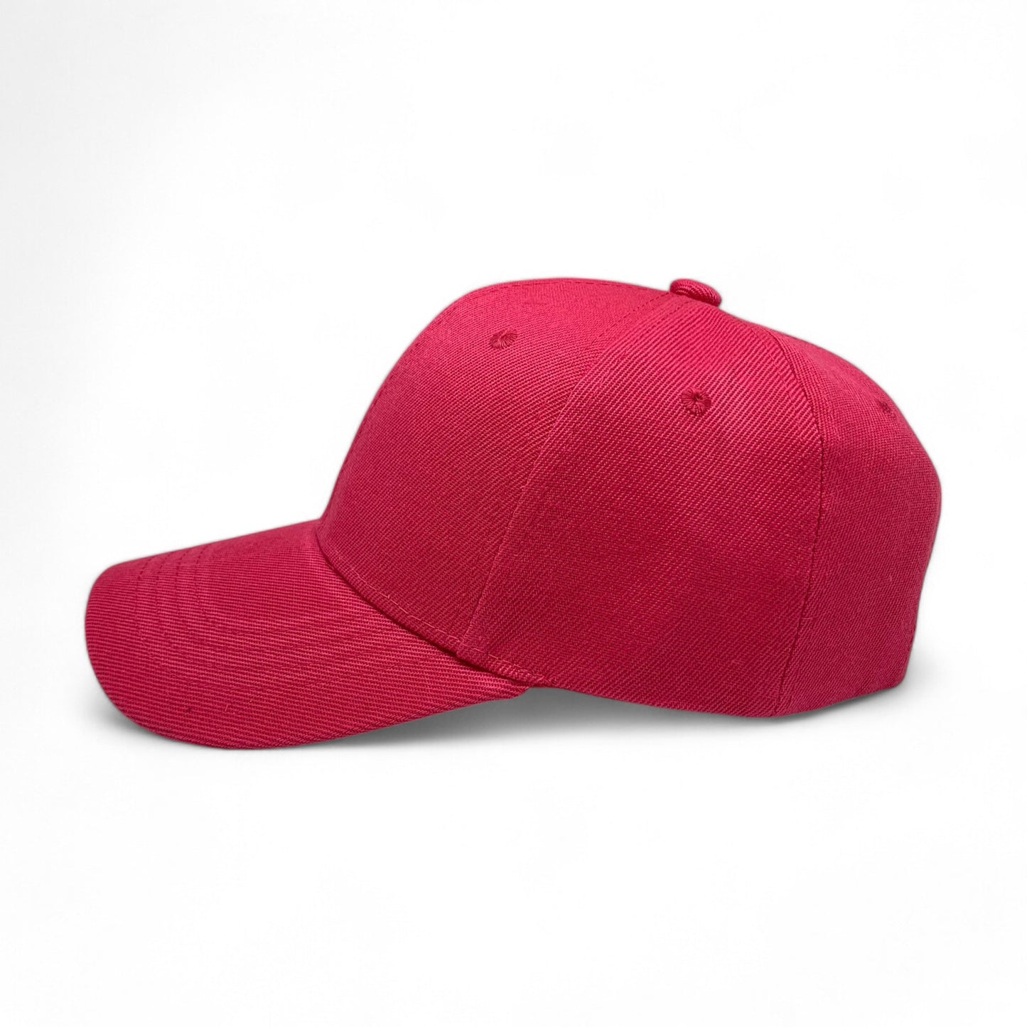 PLAIN KID ADJUSTABLE - PKV