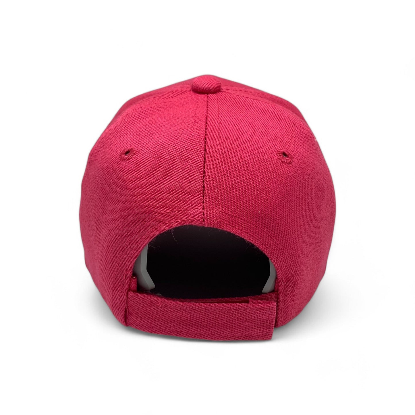 PLAIN KID ADJUSTABLE - PKV