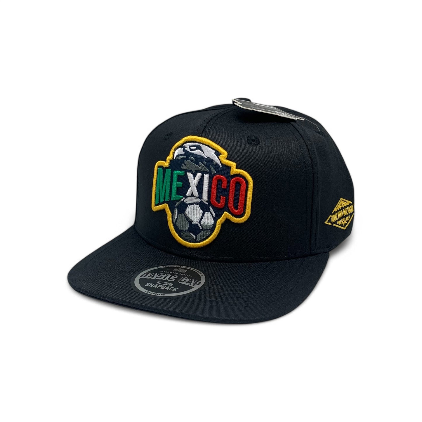 MEXICO DESIGN - 2 (DS24)