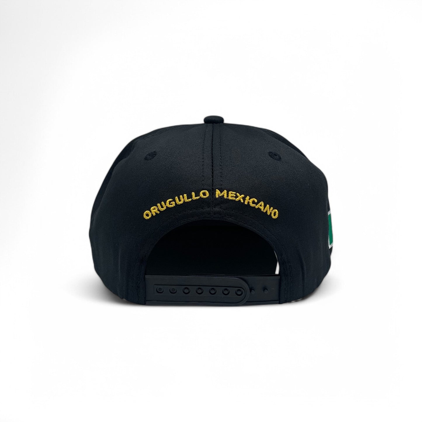 MEXICO DESIGN - 2 (DS24)