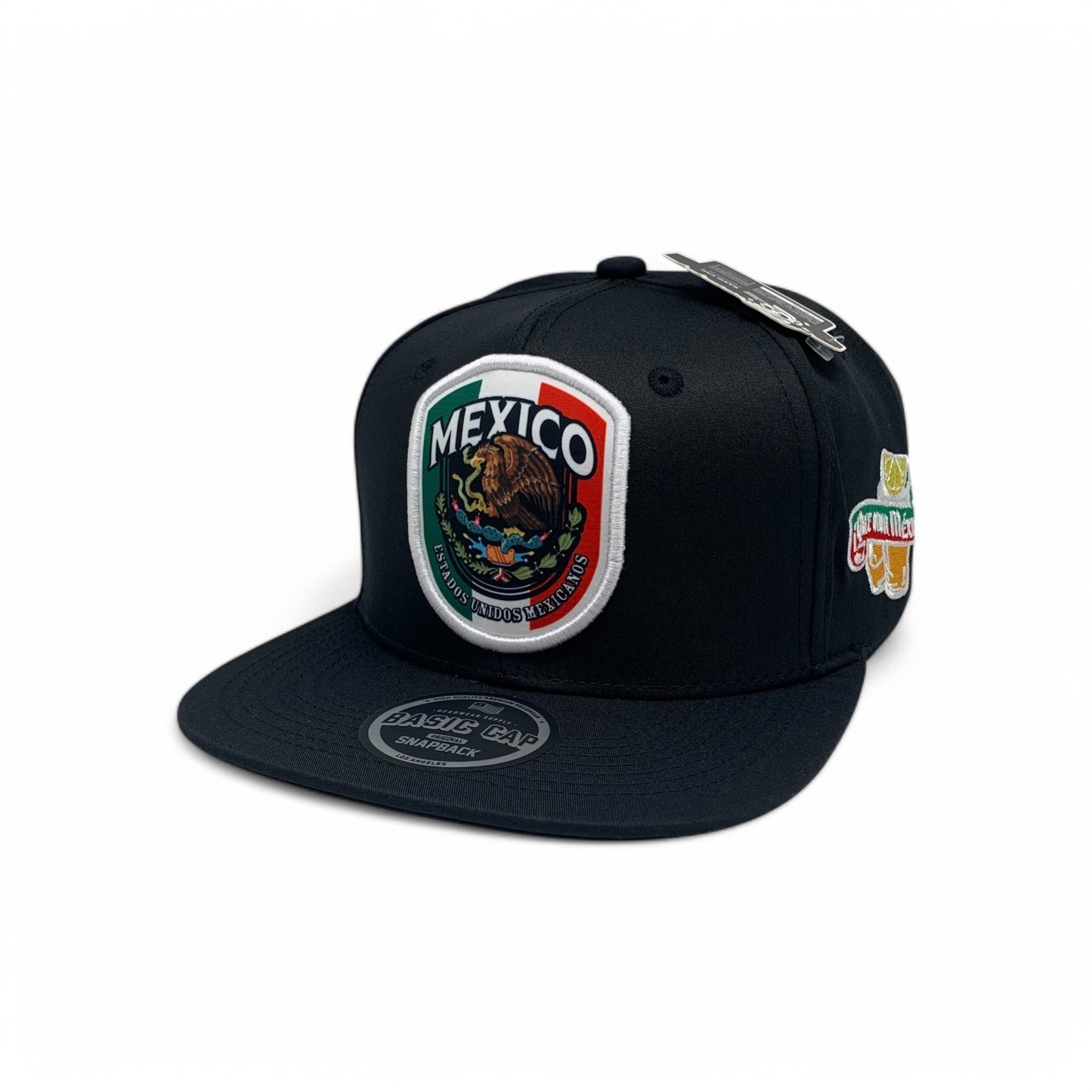 MEXICO DESIGN - 1 (DS16)
