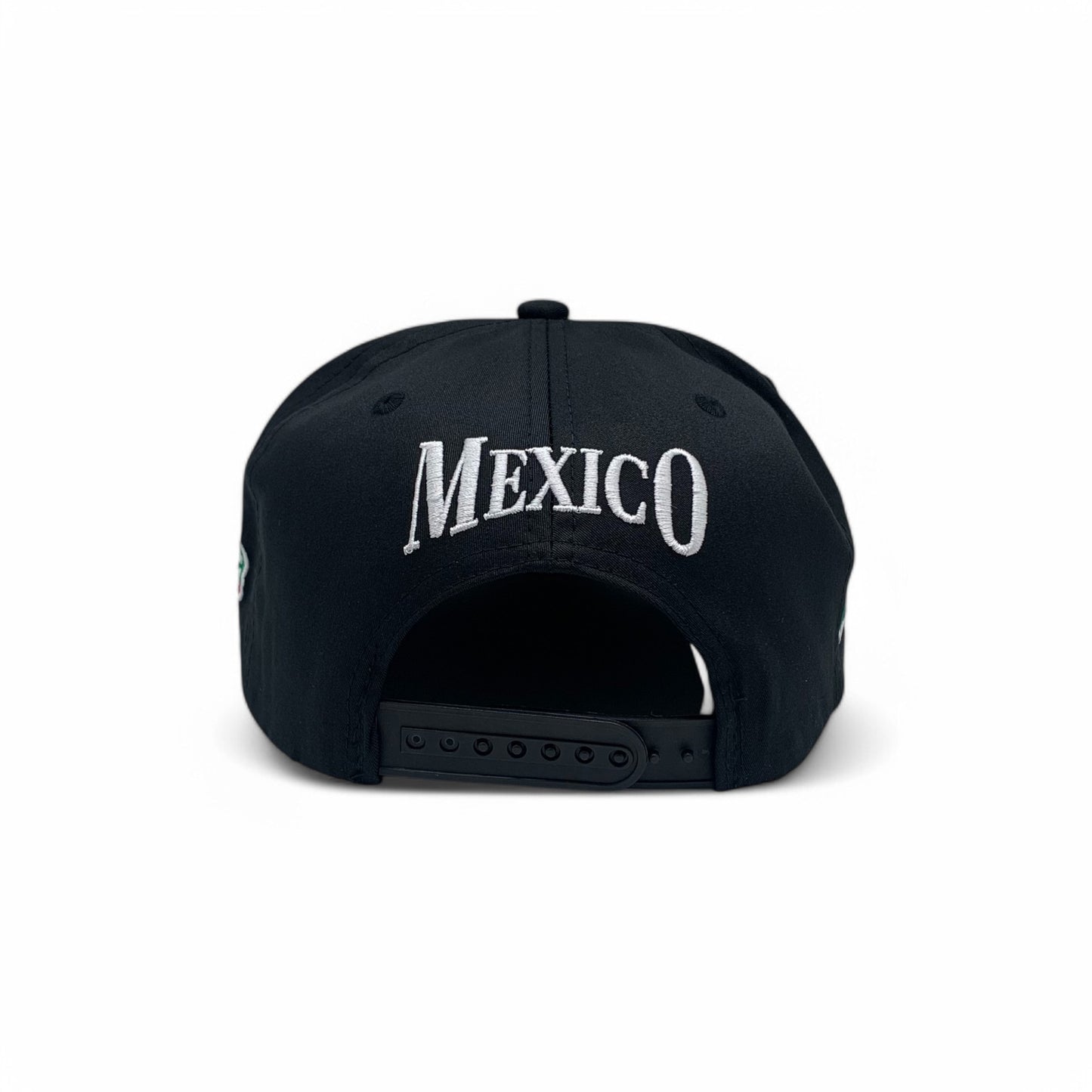 MEXICO DESIGN - 1 (DS16)