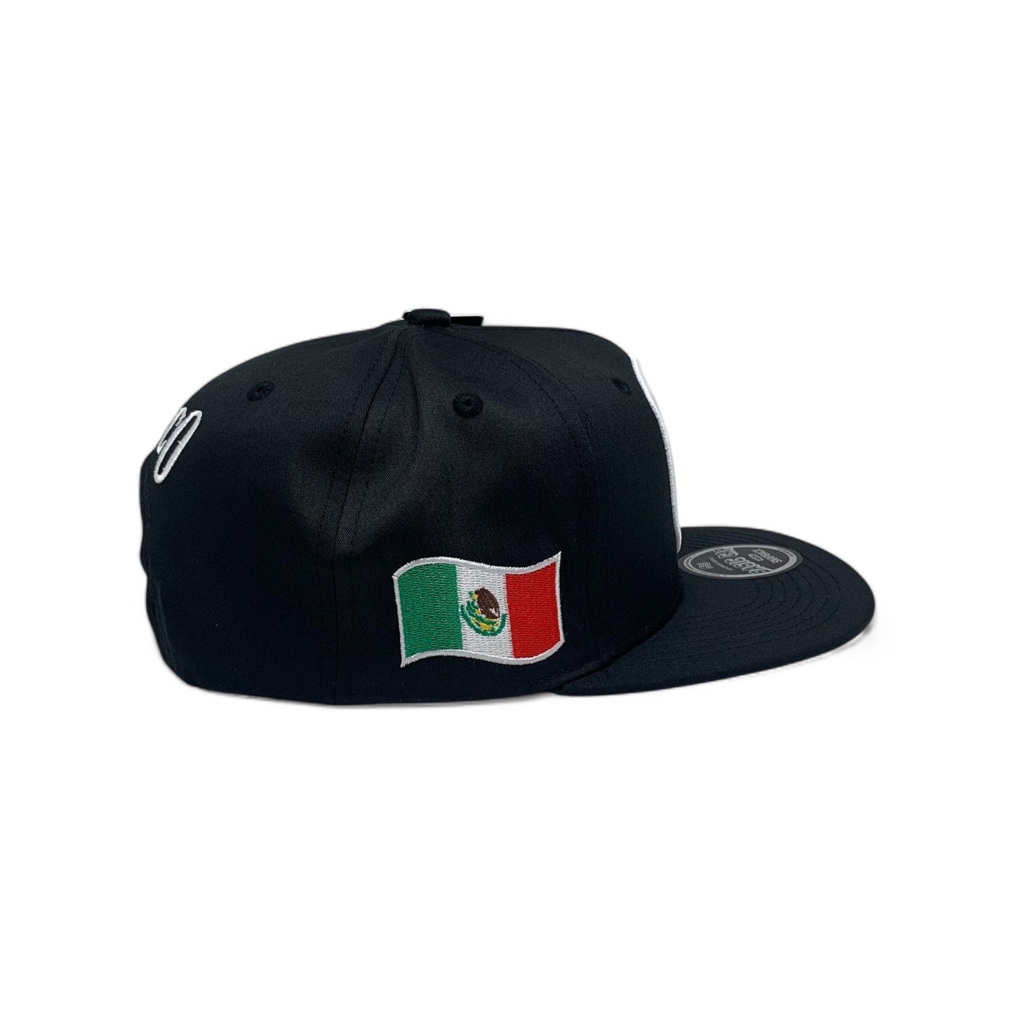 MEXICO DESIGN - 1 (DS16)