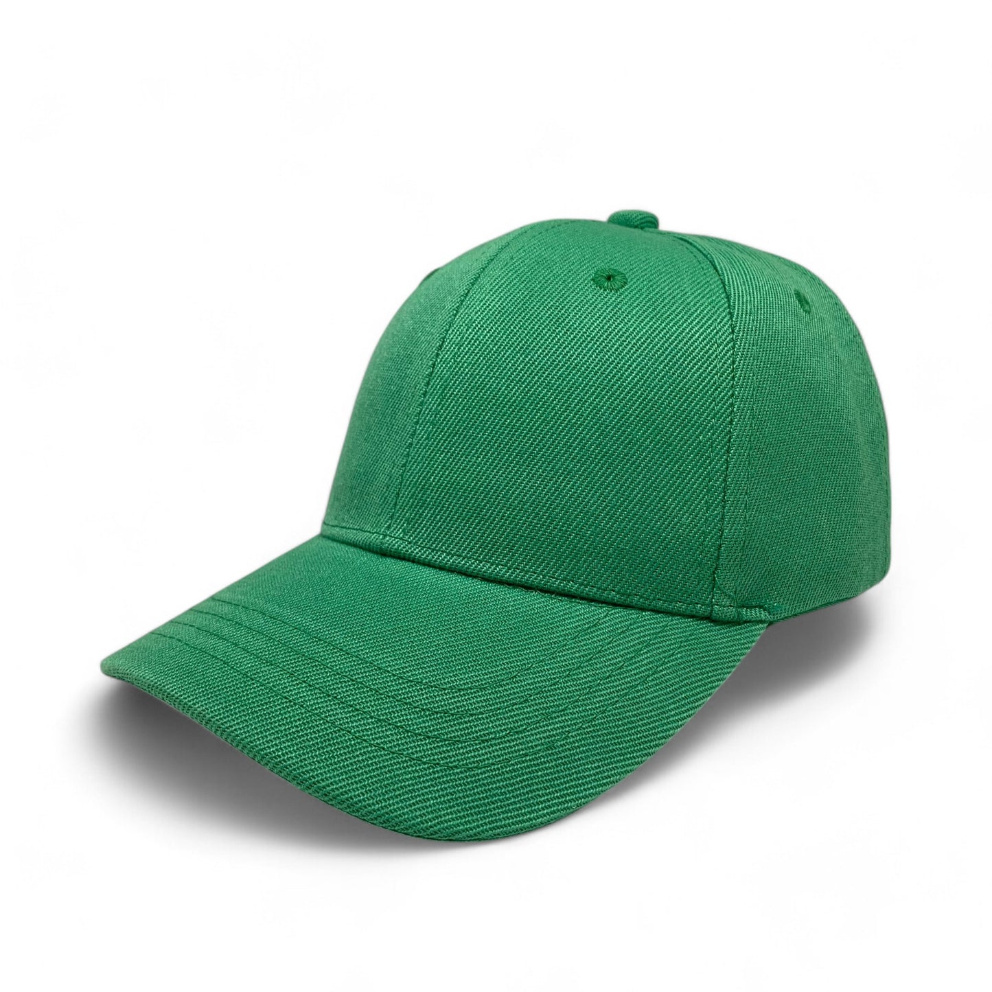 PLAIN KID ADJUSTABLE - PKV