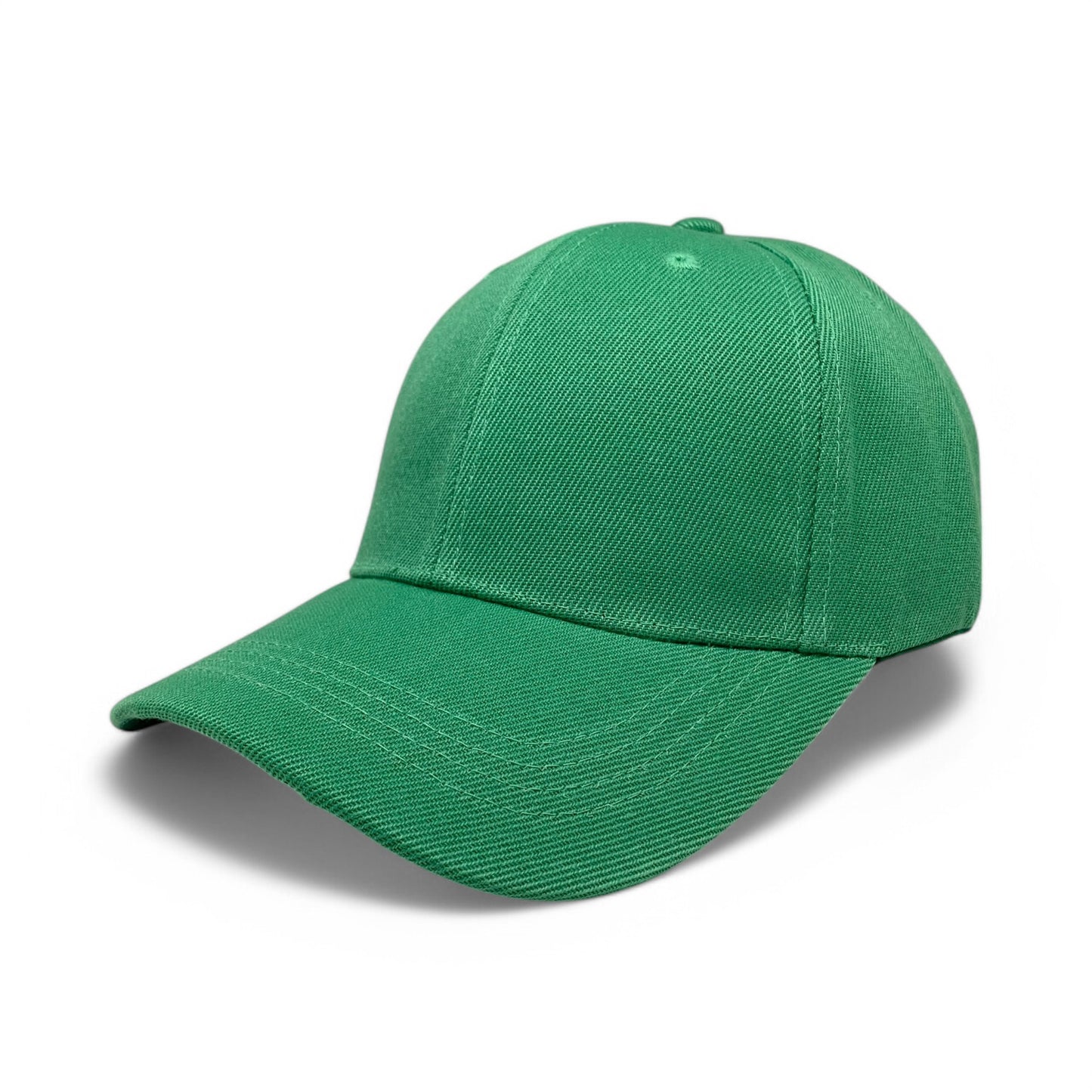 Plain Adjustable Velcro 8001