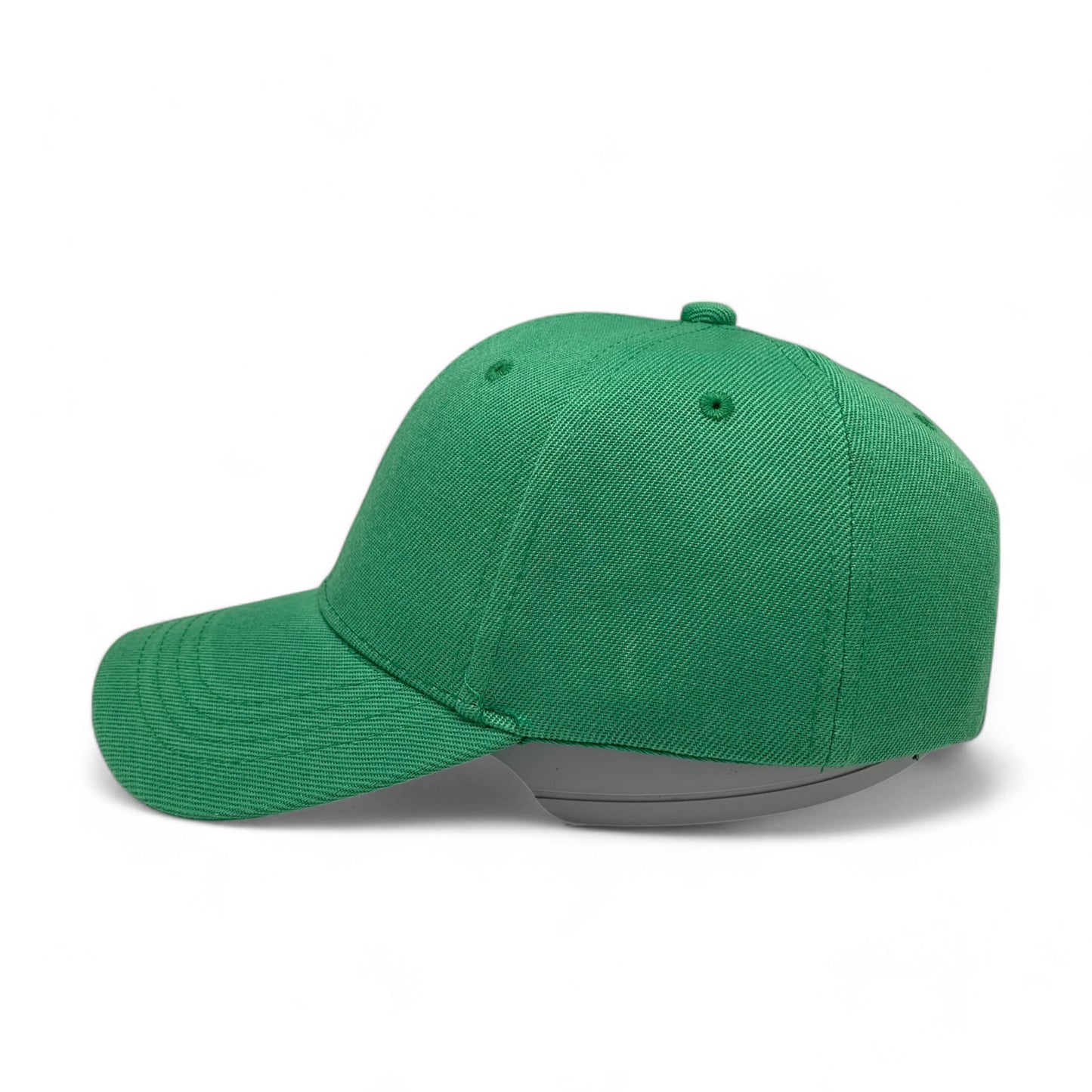 PLAIN KID ADJUSTABLE - PKV