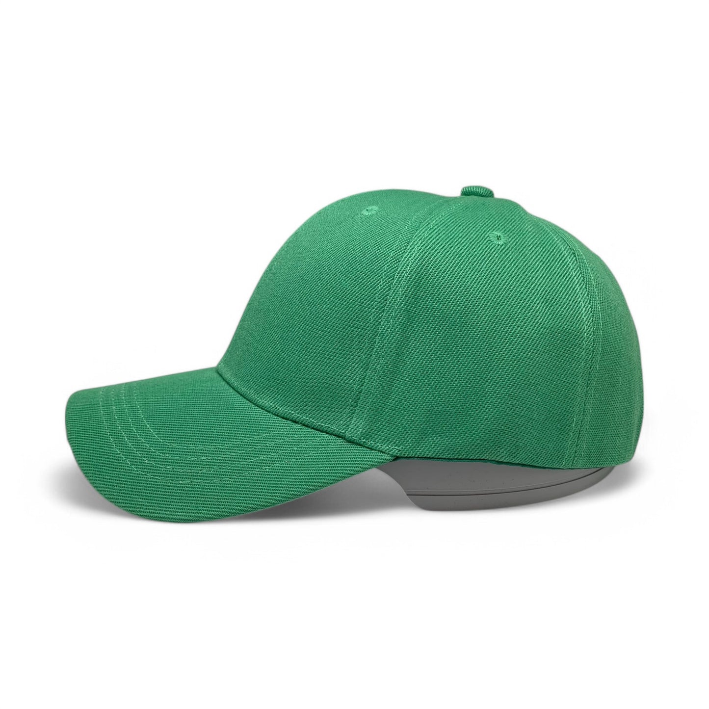 Plain Adjustable Velcro 8001