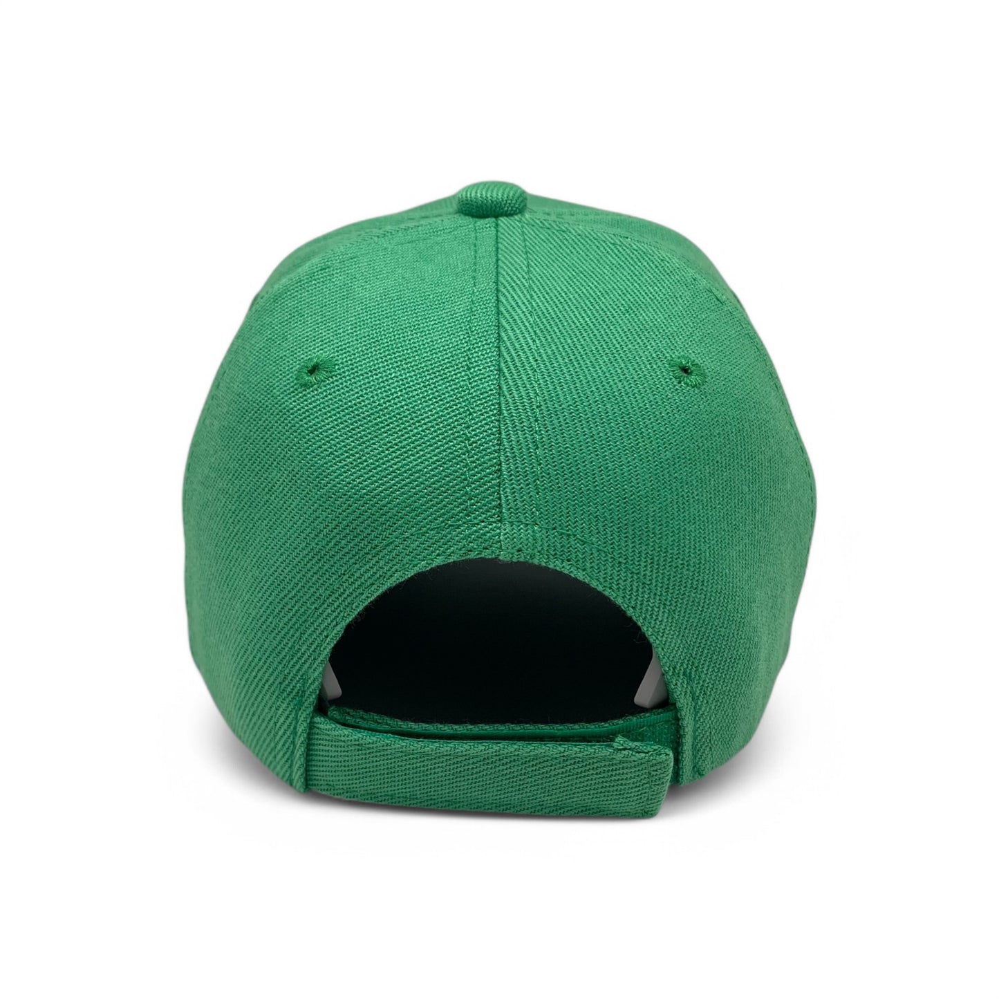 PLAIN KID ADJUSTABLE - PKV