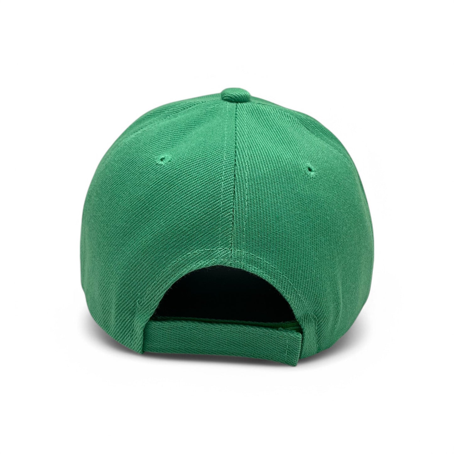 Plain Adjustable Velcro 8001