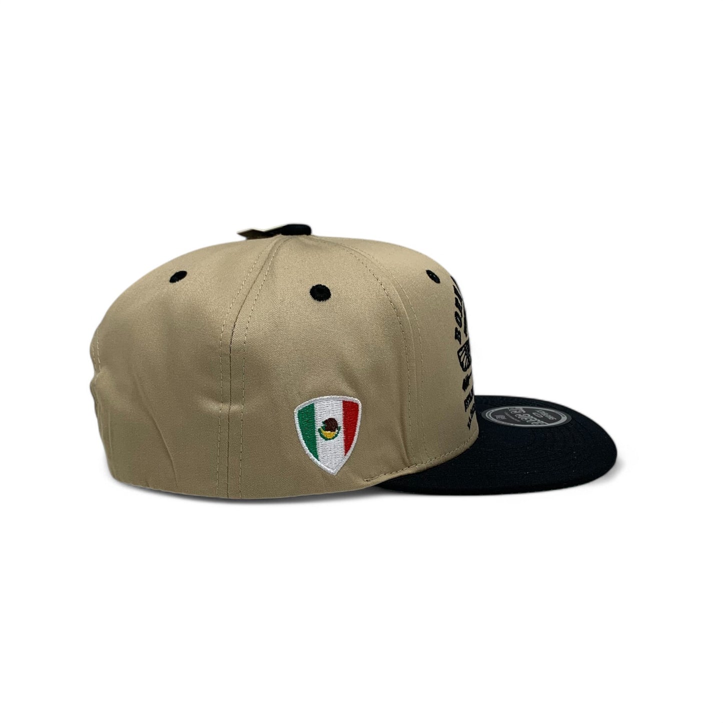 MEXICO DESIGN - 24 (DS52)