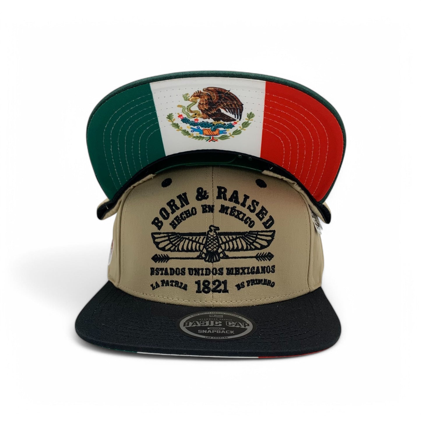 MEXICO DESIGN - 24 (DS52)