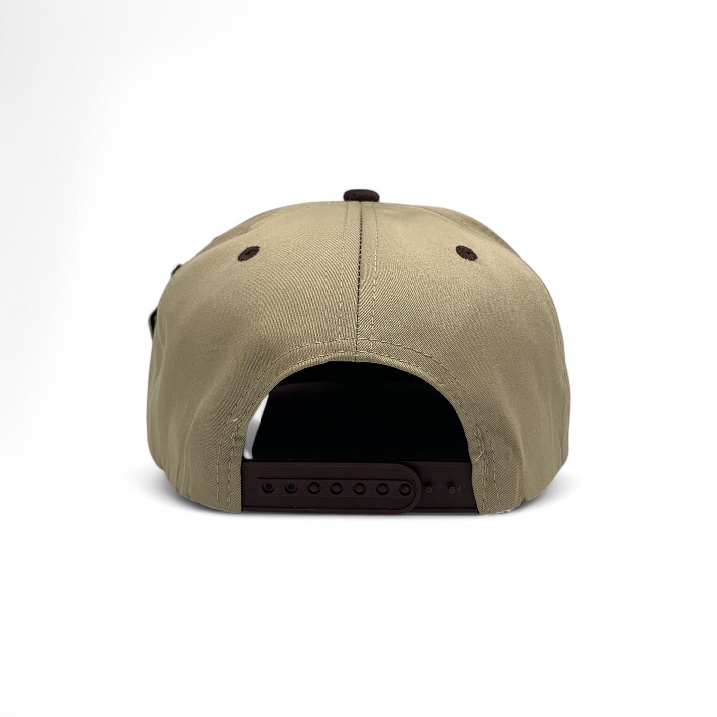 MEXICO DESIGN - 24 (DS52)
