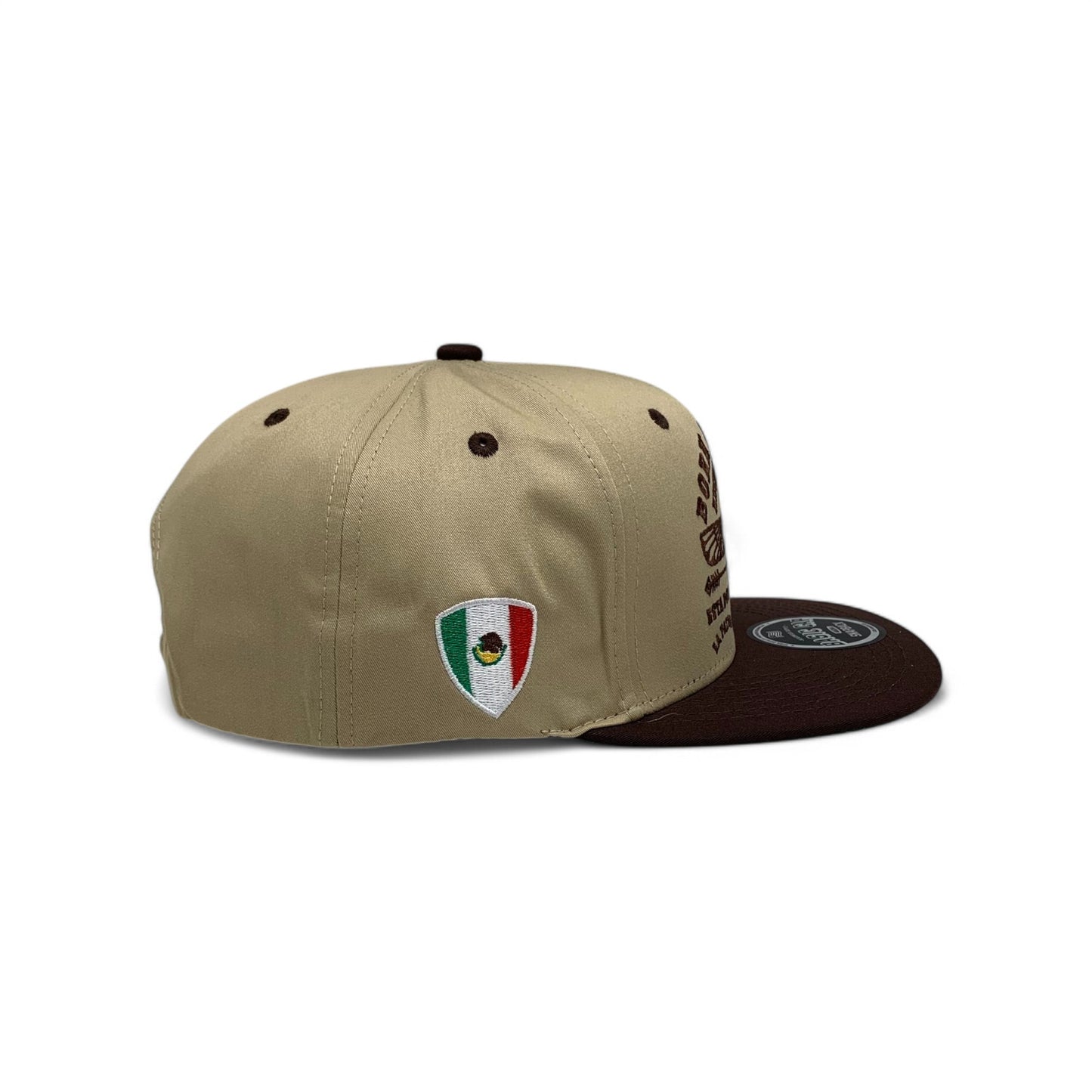 MEXICO DESIGN - 24 (DS52)