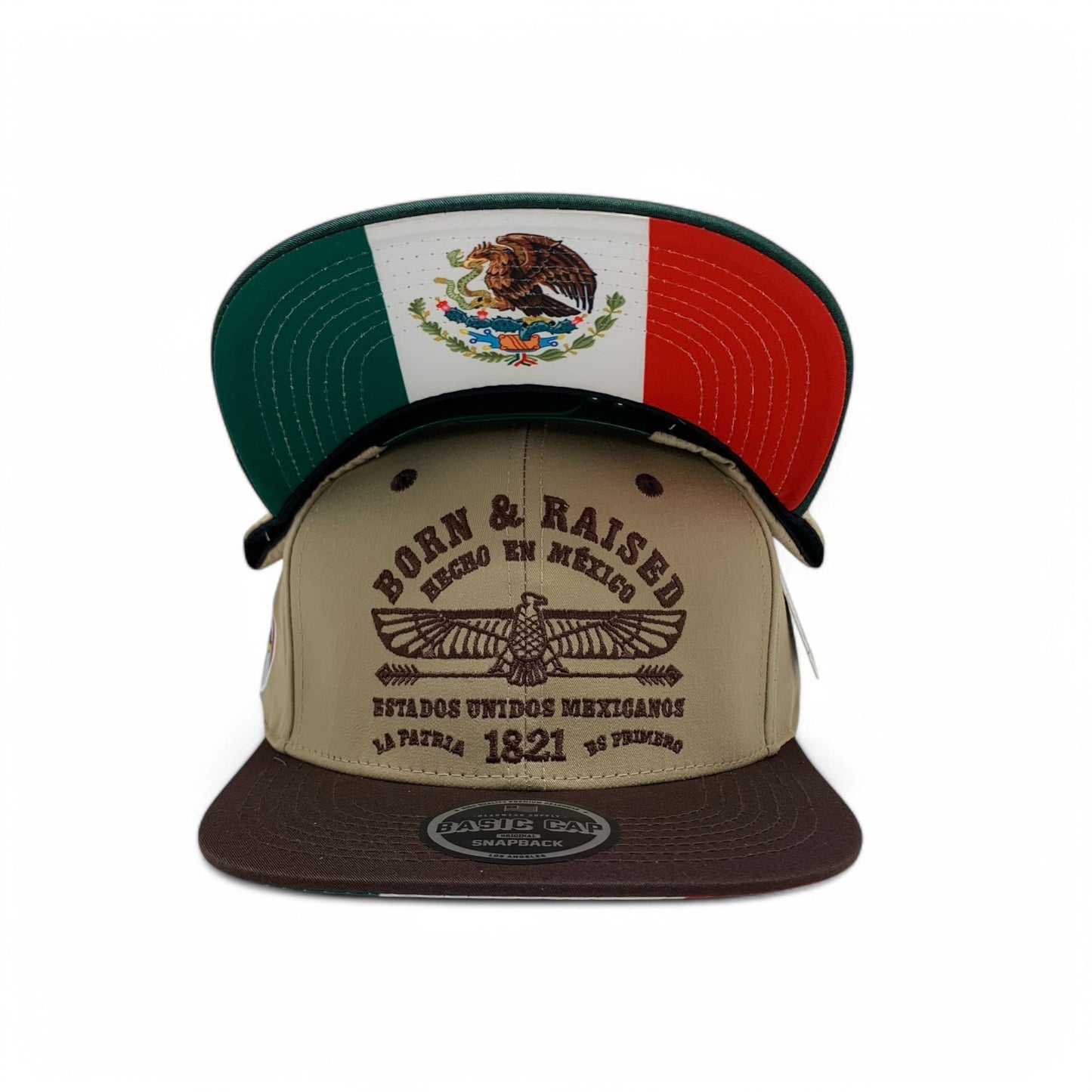 MEXICO DESIGN - 24 (DS52)